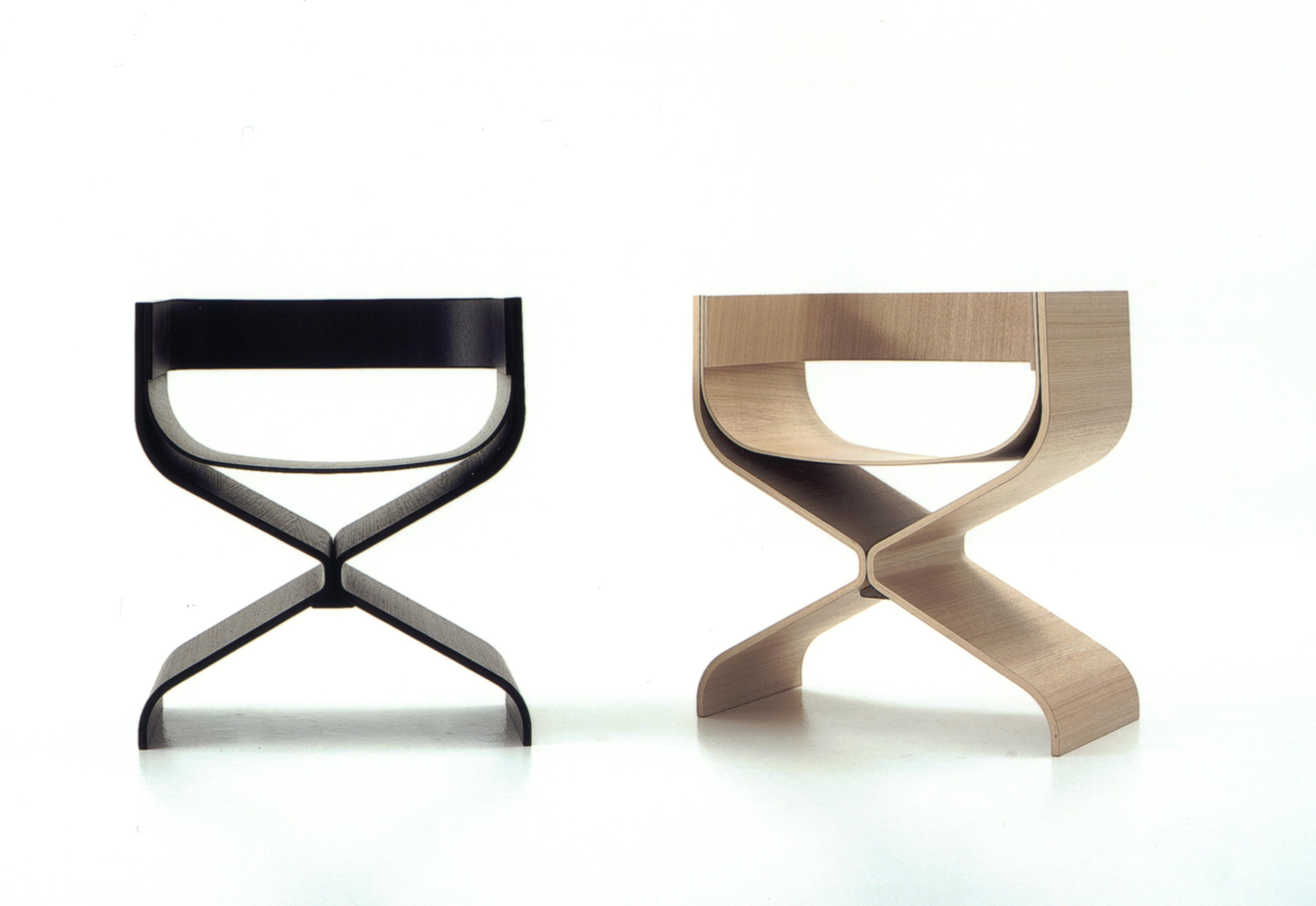 https://a.1stdibscdn.com/roma-chair-for-sale-picture-3/f_45022/f_448842821746447250096/EM_hhr_Roma_04_master.jpg