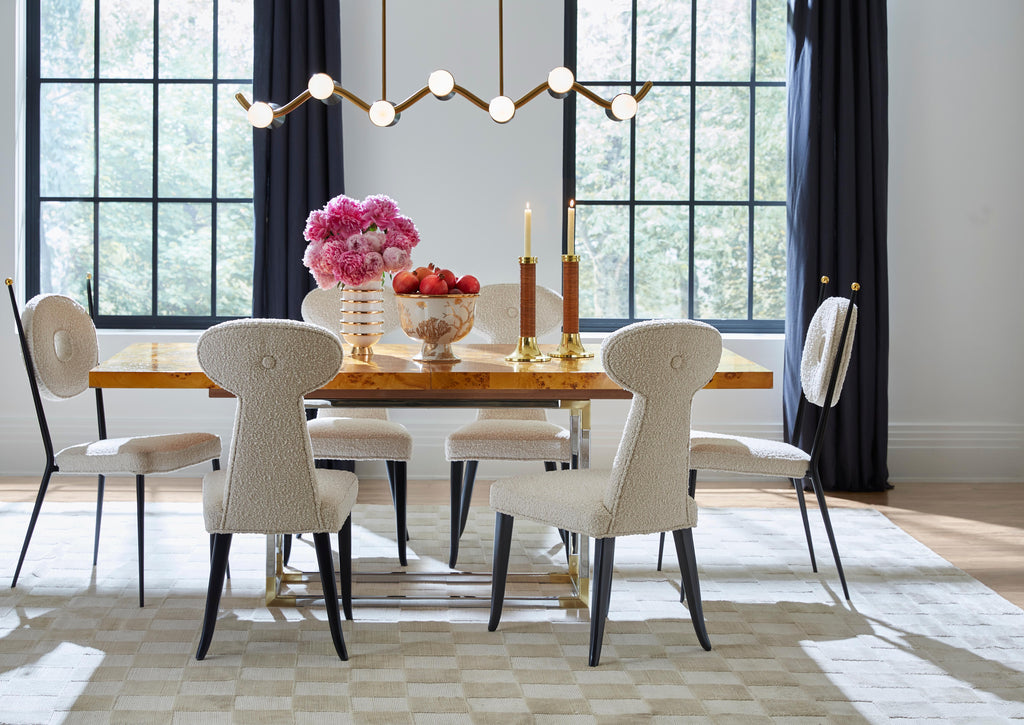 https://a.1stdibscdn.com/bond-burled-wood-dining-table-for-sale-picture-8/f_29693/f_151740321694560425075/EN22_bond_dining_table_vera_dining_chairs_master.jpg