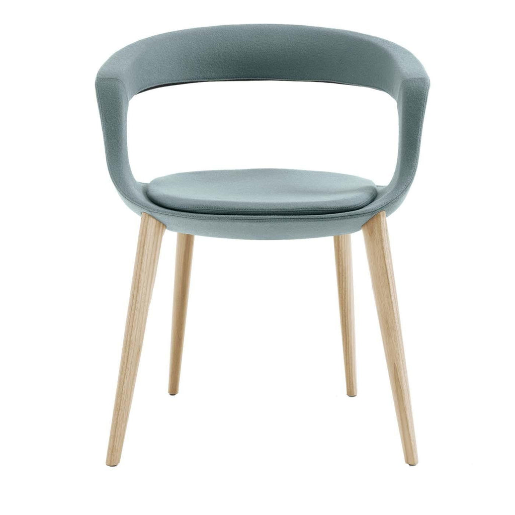 https://a.1stdibscdn.com/frenchkiss-low-backed-wooden-legged-chair-by-stefano-bigi-for-sale-picture-4/f_17062/f_172690611576591177250/ENPLCO_00220191018_7_ychuua_master.jpg