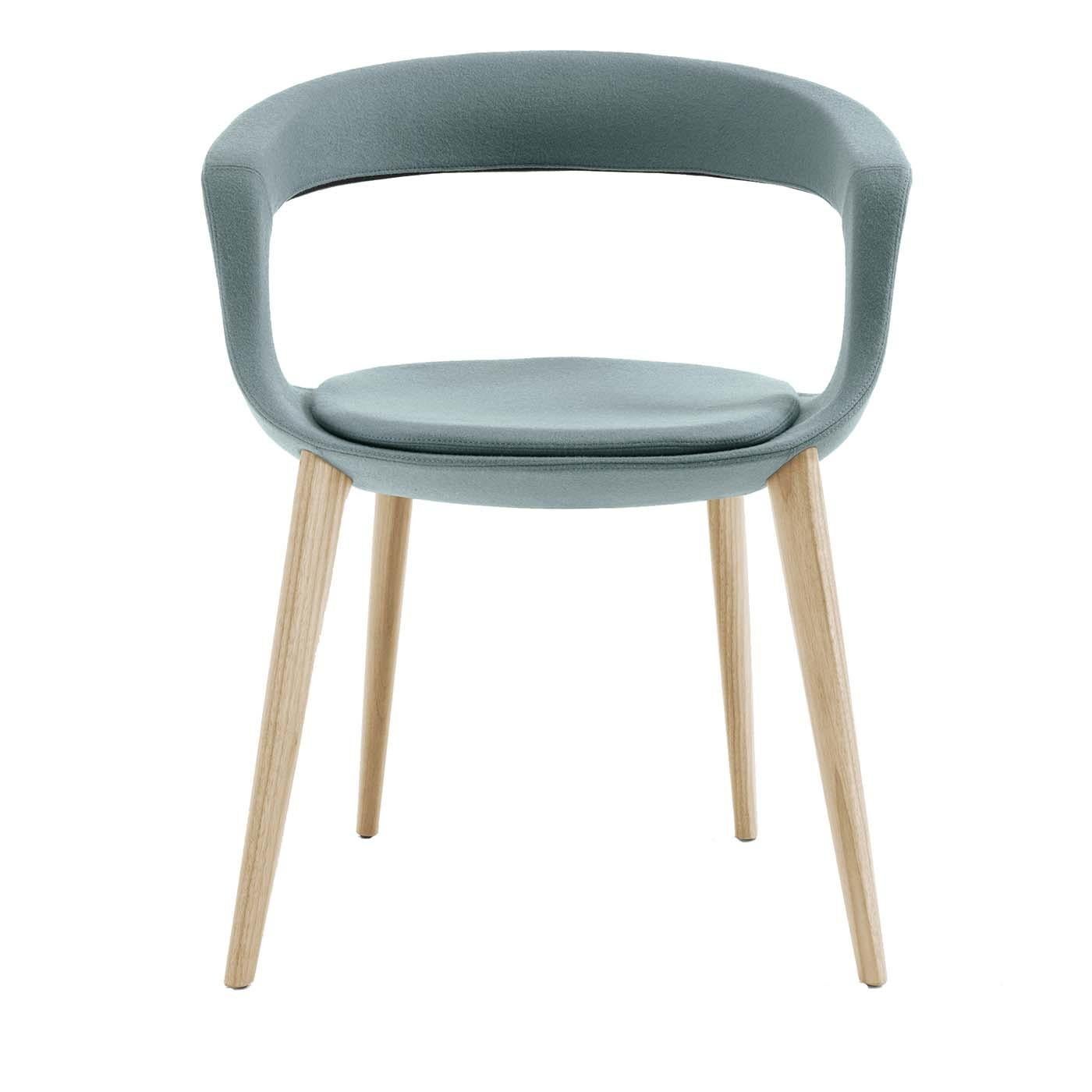 https://a.1stdibscdn.com/frenchkiss-low-backed-wooden-legged-chair-by-stefano-bigi-for-sale-picture-4/f_17062/f_172690611576591177250/ENPLCO_00220191018_7_ychuua_master.jpg
