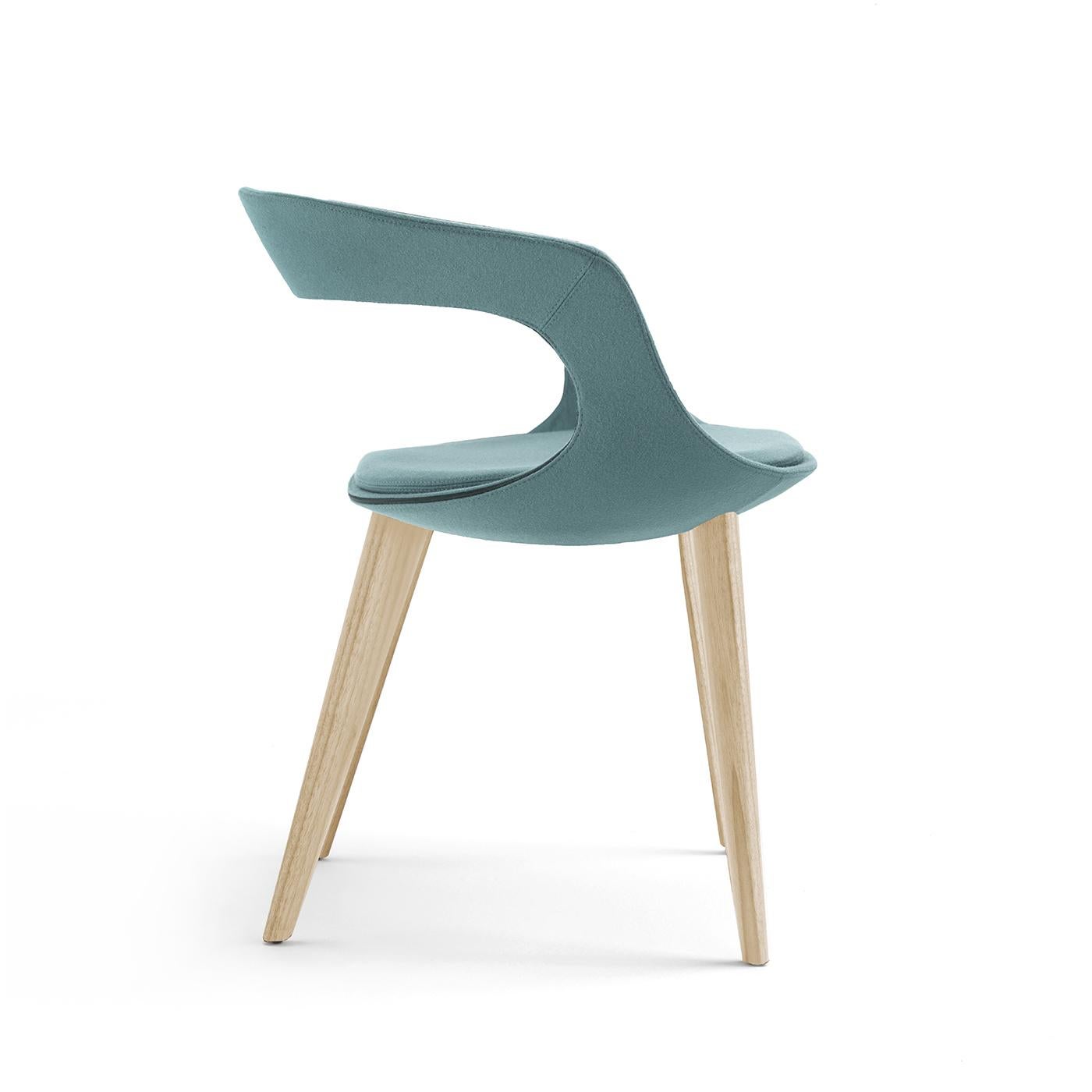 https://a.1stdibscdn.com/frenchkiss-low-backed-wooden-legged-chair-by-stefano-bigi-for-sale-picture-3/f_17062/f_172690611576591176658/ENPLCO_002_A20191018_7_seg4tp_master.jpg