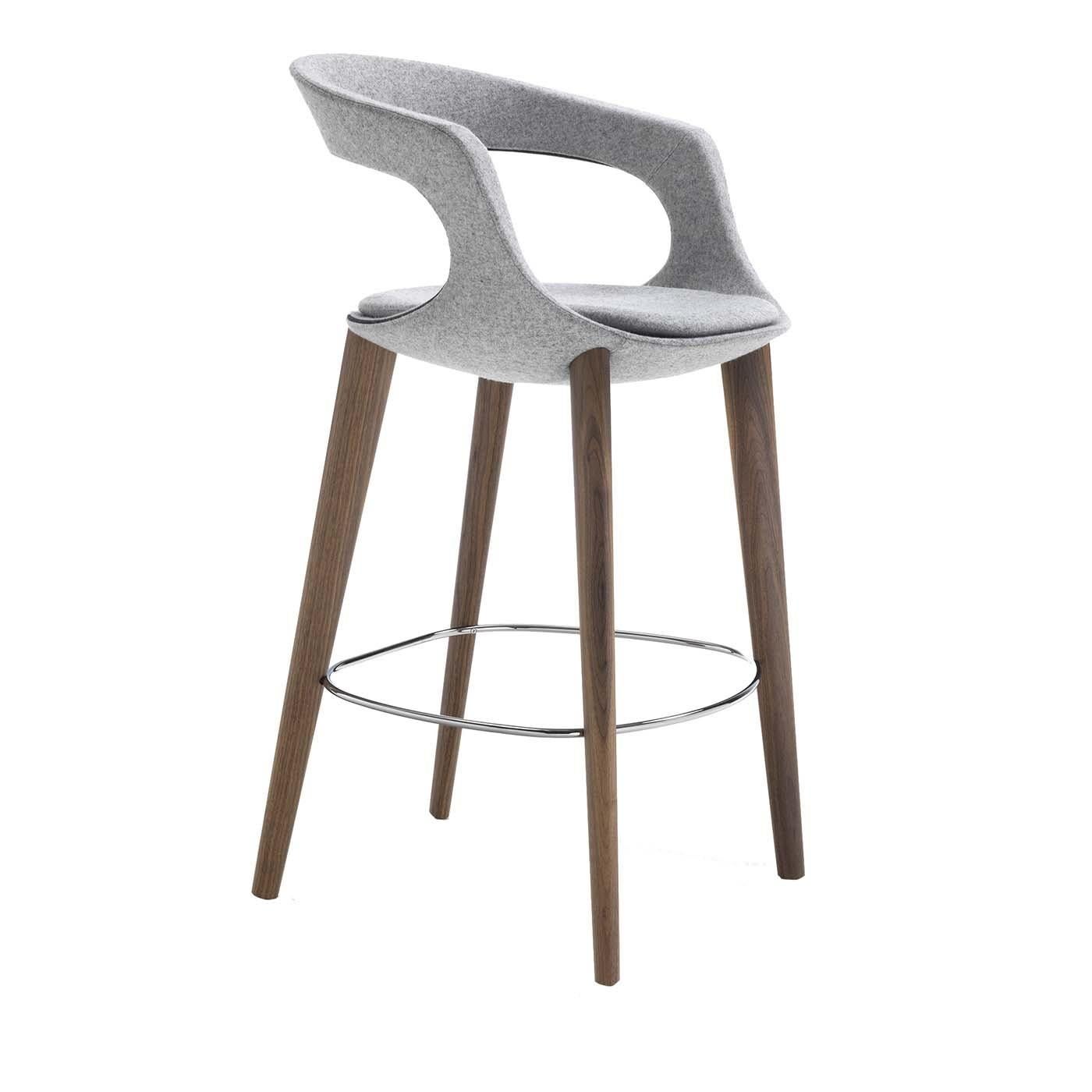 https://a.1stdibscdn.com/frenchkiss-low-back-counter-stool-by-stefano-bigi-for-sale-picture-4/f_17062/f_172692711576591881937/ENPLCO_02820191018_7_g5qdpm_master.jpg
