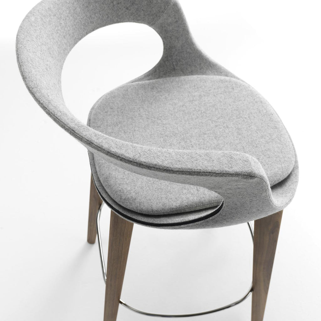 https://a.1stdibscdn.com/frenchkiss-low-back-counter-stool-by-stefano-bigi-for-sale-picture-2/f_17062/f_172692711576591877728/ENPLCO_028_A20191018_7_k2mew1_master.jpg