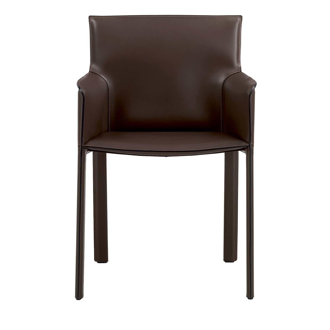 https://a.1stdibscdn.com/pasqualina-chair-by-grassibianchi-for-sale-picture-5/f_17062/f_440027421741789589517/ENPLCO_03520191018_7_1wui7wi_master.jpg