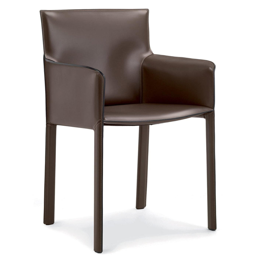 https://a.1stdibscdn.com/pasqualina-chair-by-grassibianchi-for-sale-picture-4/f_17062/f_440027421741789589551/ENPLCO_035_A20191018_7_10p17mu_master.jpg