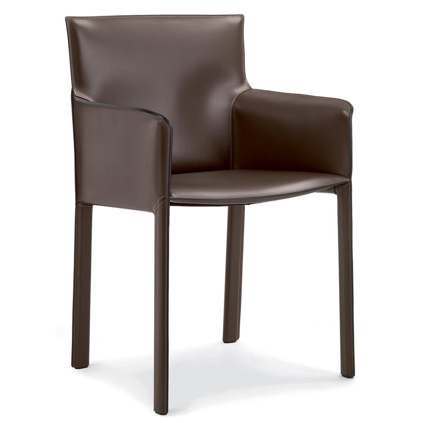 https://a.1stdibscdn.com/pasqualina-chair-by-grassibianchi-for-sale-picture-4/f_17062/f_440027421741789589551/ENPLCO_035_A20191018_7_10p17mu_master.jpg