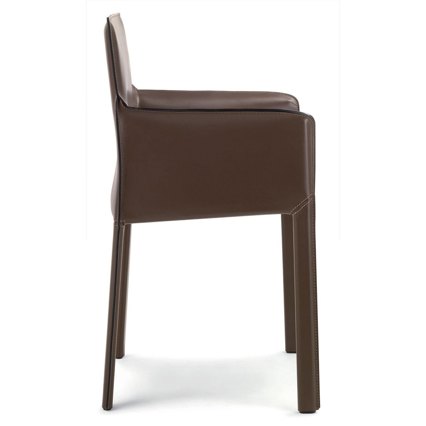https://a.1stdibscdn.com/pasqualina-chair-by-grassibianchi-for-sale-picture-3/f_17062/f_440027421741789589526/ENPLCO_035_B20191018_7_149gcn1_master.jpg