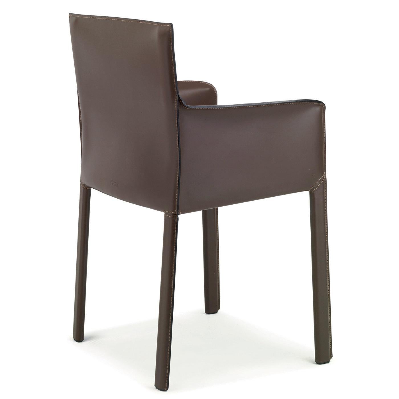 https://a.1stdibscdn.com/pasqualina-chair-by-grassibianchi-for-sale-picture-2/f_17062/f_440027421741789589470/ENPLCO_035_C20191018_7_pxs6p0_master.jpg