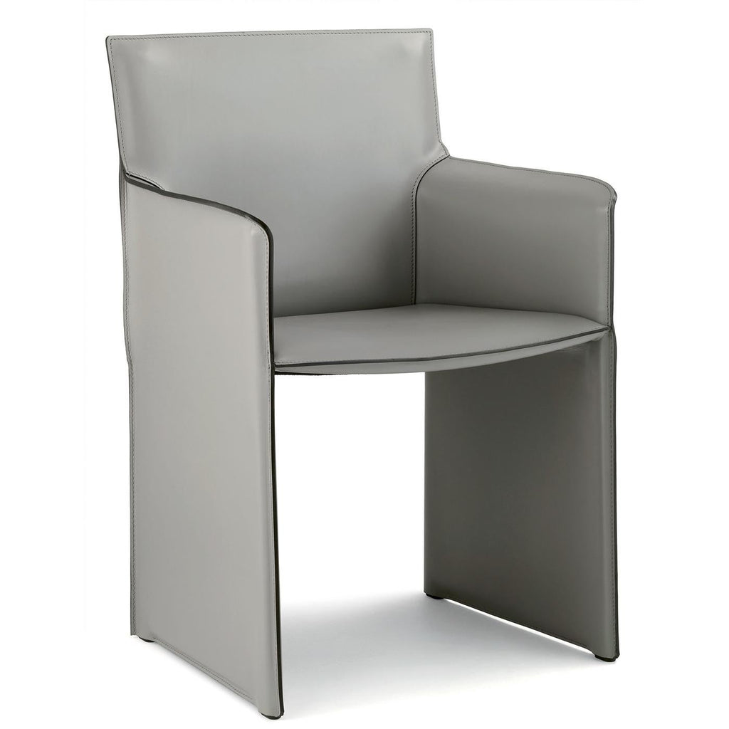 https://a.1stdibscdn.com/pasqualina-lounge-armchair-by-grassibianchi-for-sale-picture-2/f_17062/f_172700811576595022117/ENPLCO_038_A20191018_7_1v733mw_master.jpg