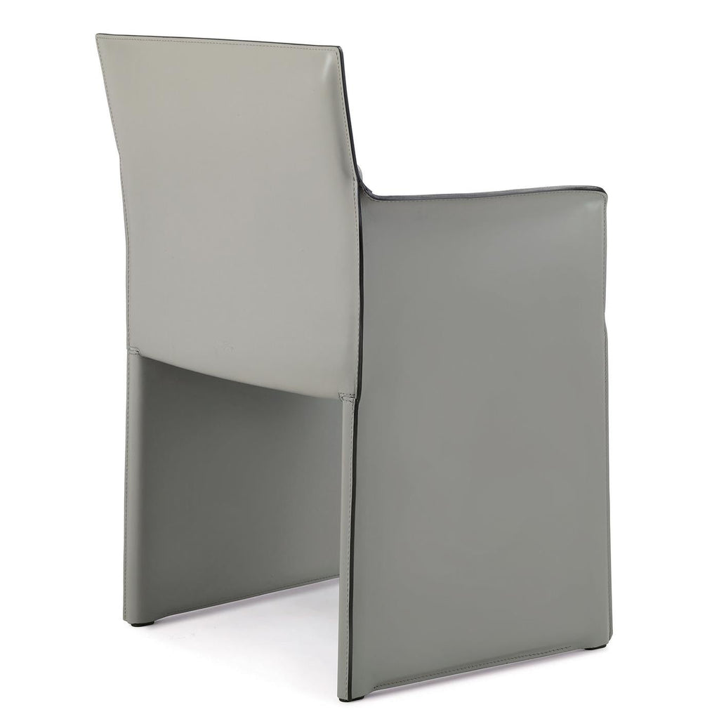 https://a.1stdibscdn.com/pasqualina-lounge-armchair-by-grassibianchi-for-sale-picture-3/f_17062/f_172700811576595026648/ENPLCO_038_B20191018_7_1uzhrx2_master.jpg