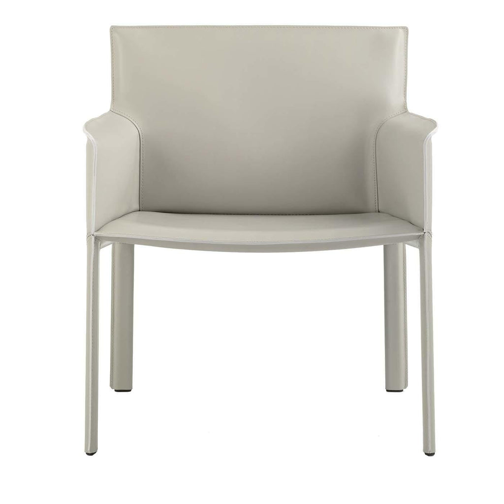 https://a.1stdibscdn.com/pasqualina-relax-armchair-by-grassibianchi-for-sale-picture-4/f_17062/f_172701611576595227016/ENPLCO_04020191018_7_svutsp_master.jpg