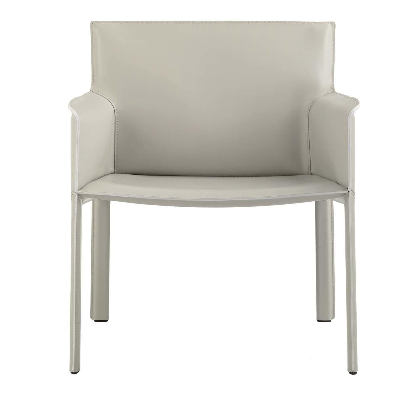 https://a.1stdibscdn.com/pasqualina-relax-armchair-by-grassibianchi-for-sale-picture-4/f_17062/f_172701611576595227016/ENPLCO_04020191018_7_svutsp_master.jpg
