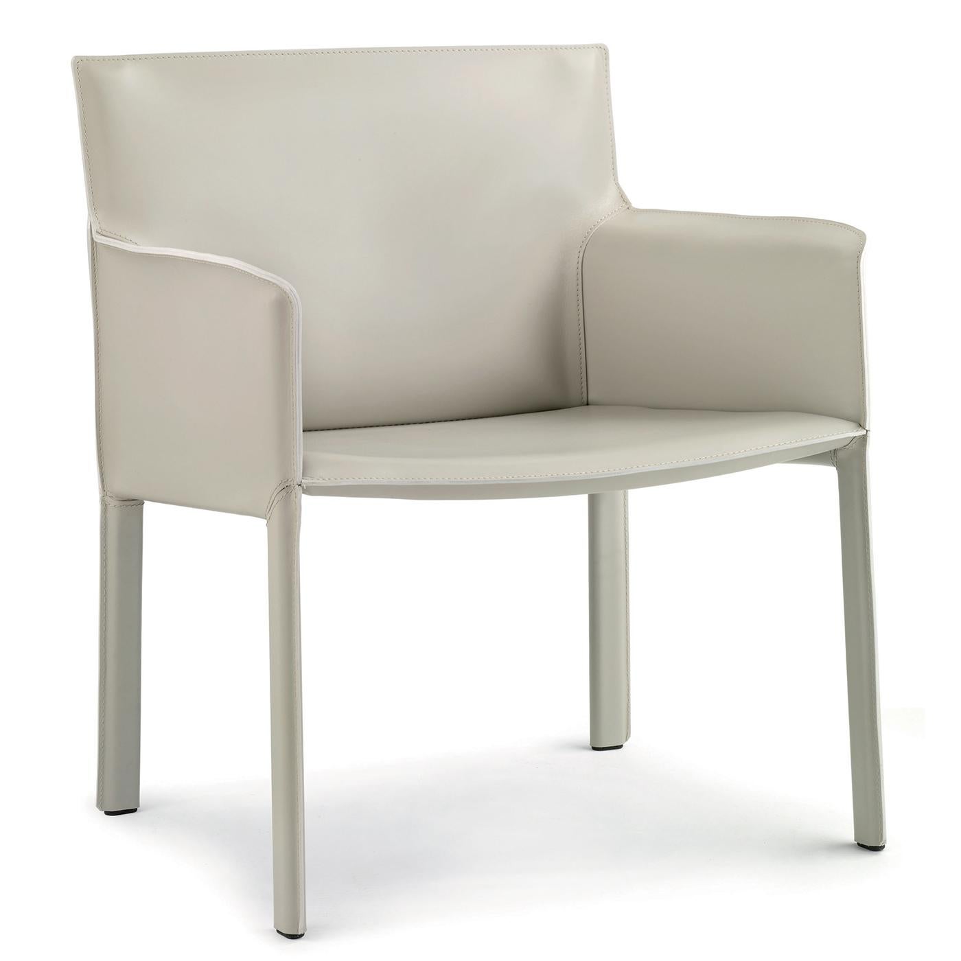 https://a.1stdibscdn.com/pasqualina-relax-armchair-by-grassibianchi-for-sale-picture-2/f_17062/f_172701611576595222227/ENPLCO_040_A20191018_7_dyqs8l_master.jpg