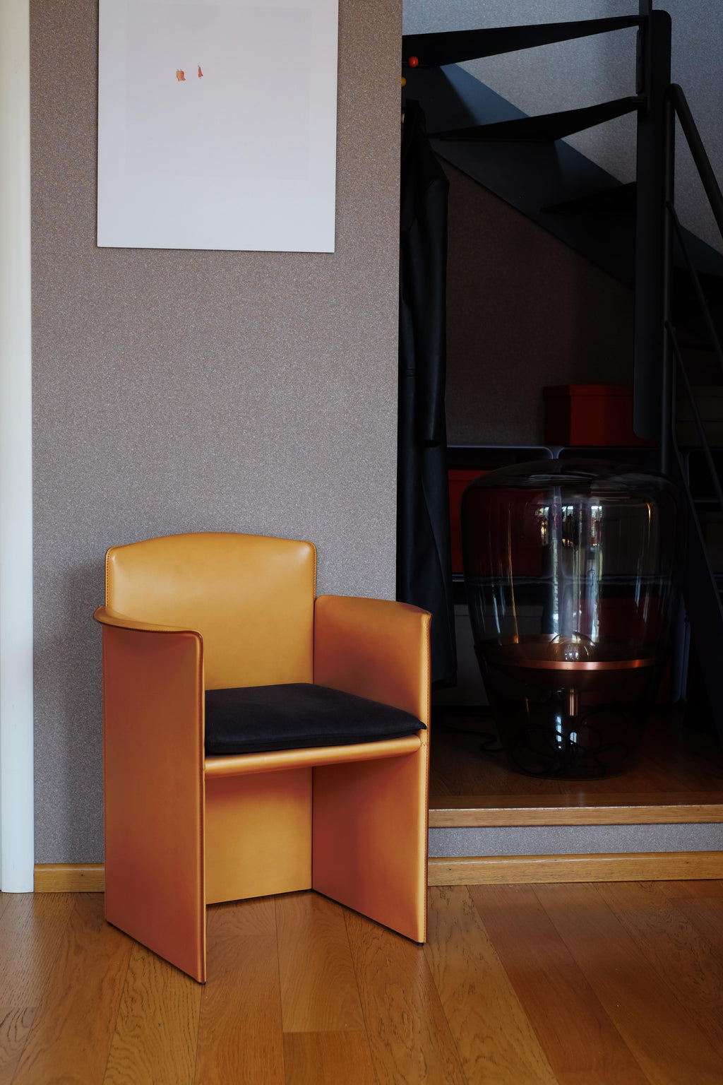 https://a.1stdibscdn.com/21st-century-modern-small-armchair-fully-upholstered-in-hide-leather-for-sale-picture-7/f_48381/f_164824511740487390002/EPONIMO_in_their_place_05_master.jpg