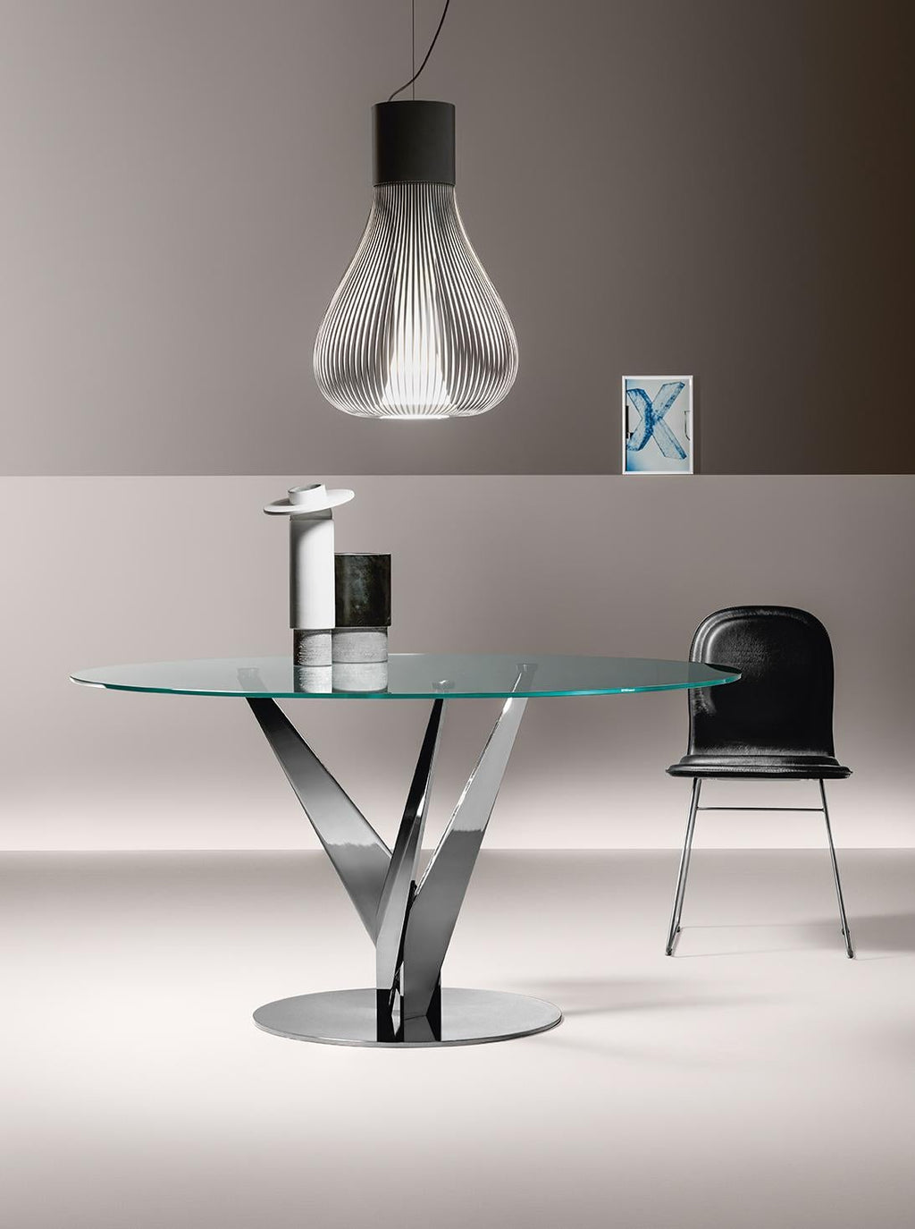 https://a.1stdibscdn.com/fiam-epsylon-4200-ob-round-table-in-bronze-glass-top-by-fabio-di-bartolomei-for-sale-picture-2/12330573/f_188582821587976504096/EPSYLON_GEN_72dpi_2__master.jpg