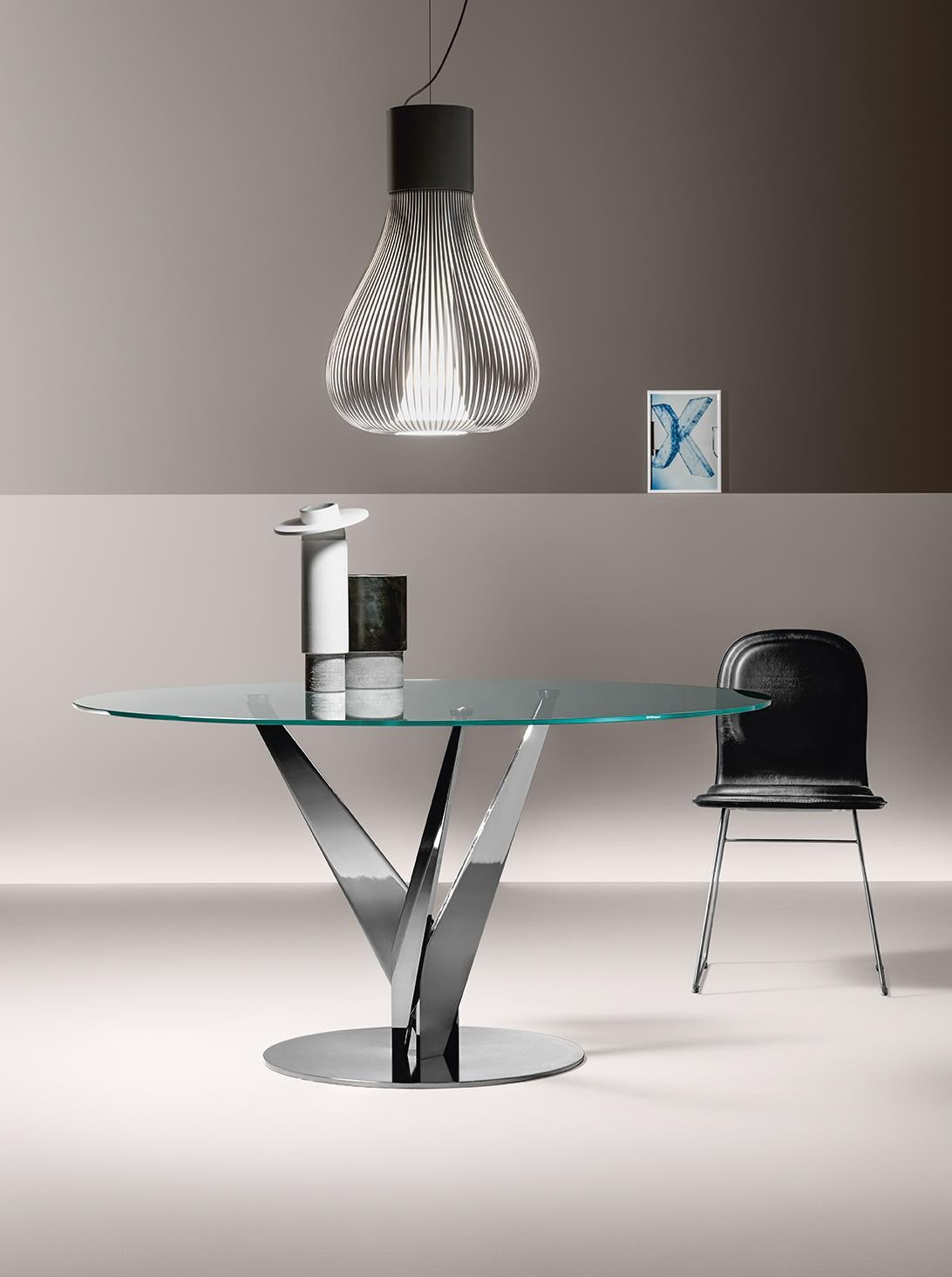 https://a.1stdibscdn.com/fiam-epsylon-4200-ob-round-table-in-bronze-glass-top-by-fabio-di-bartolomei-for-sale-picture-2/12330573/f_188582821587976504096/EPSYLON_GEN_72dpi_2__master.jpg