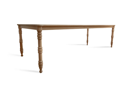 https://a.1stdibscdn.com/sunset-dining-table-in-natural-white-oak-by-august-abode-for-sale-picture-2/f_56632/f_360854221694228321600/EQ7A2203_master.jpg
