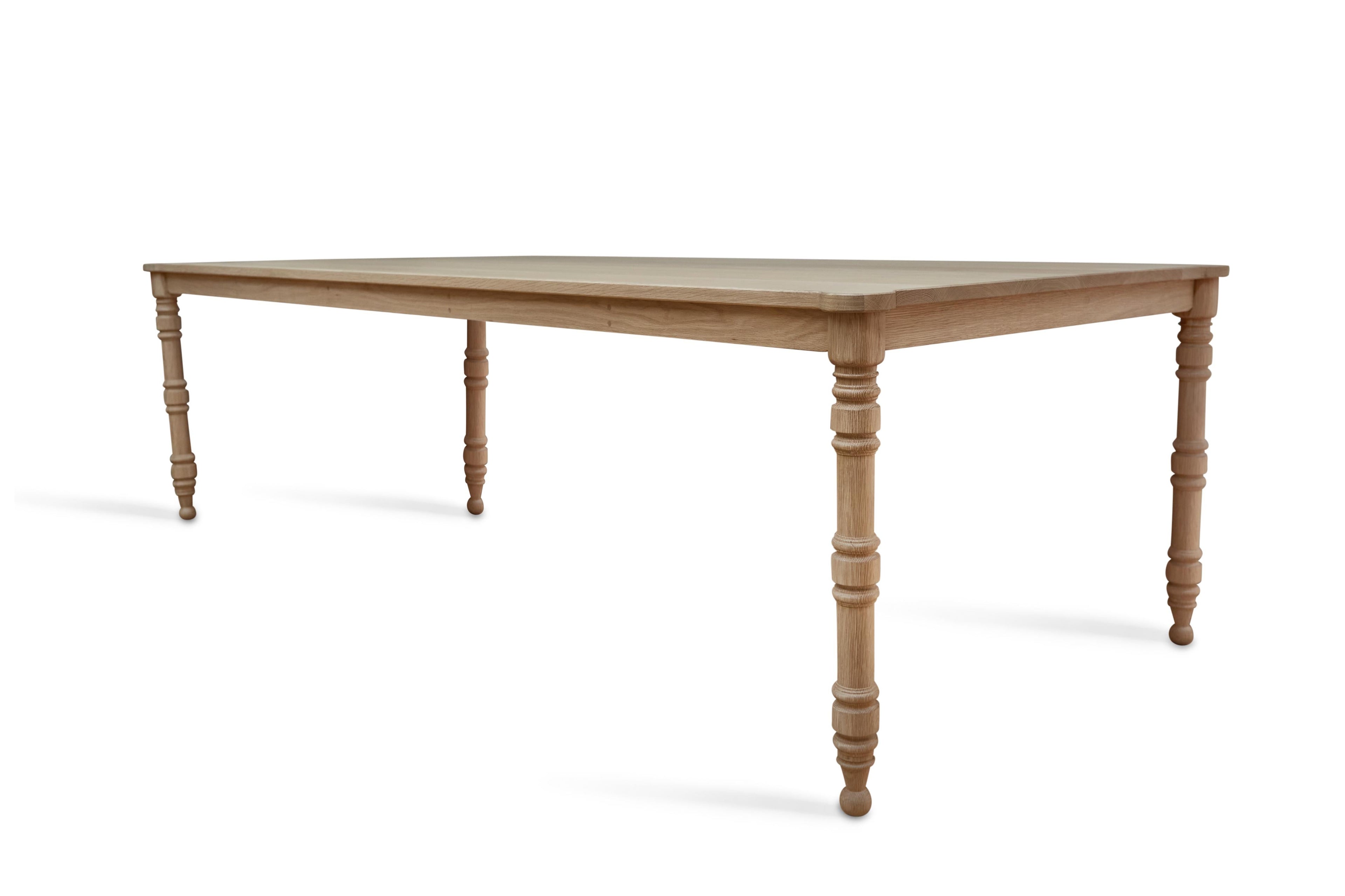 https://a.1stdibscdn.com/sunset-dining-table-in-natural-white-oak-by-august-abode-for-sale-picture-4/f_56632/f_360854221694228321637/EQ7A2207_master.jpg