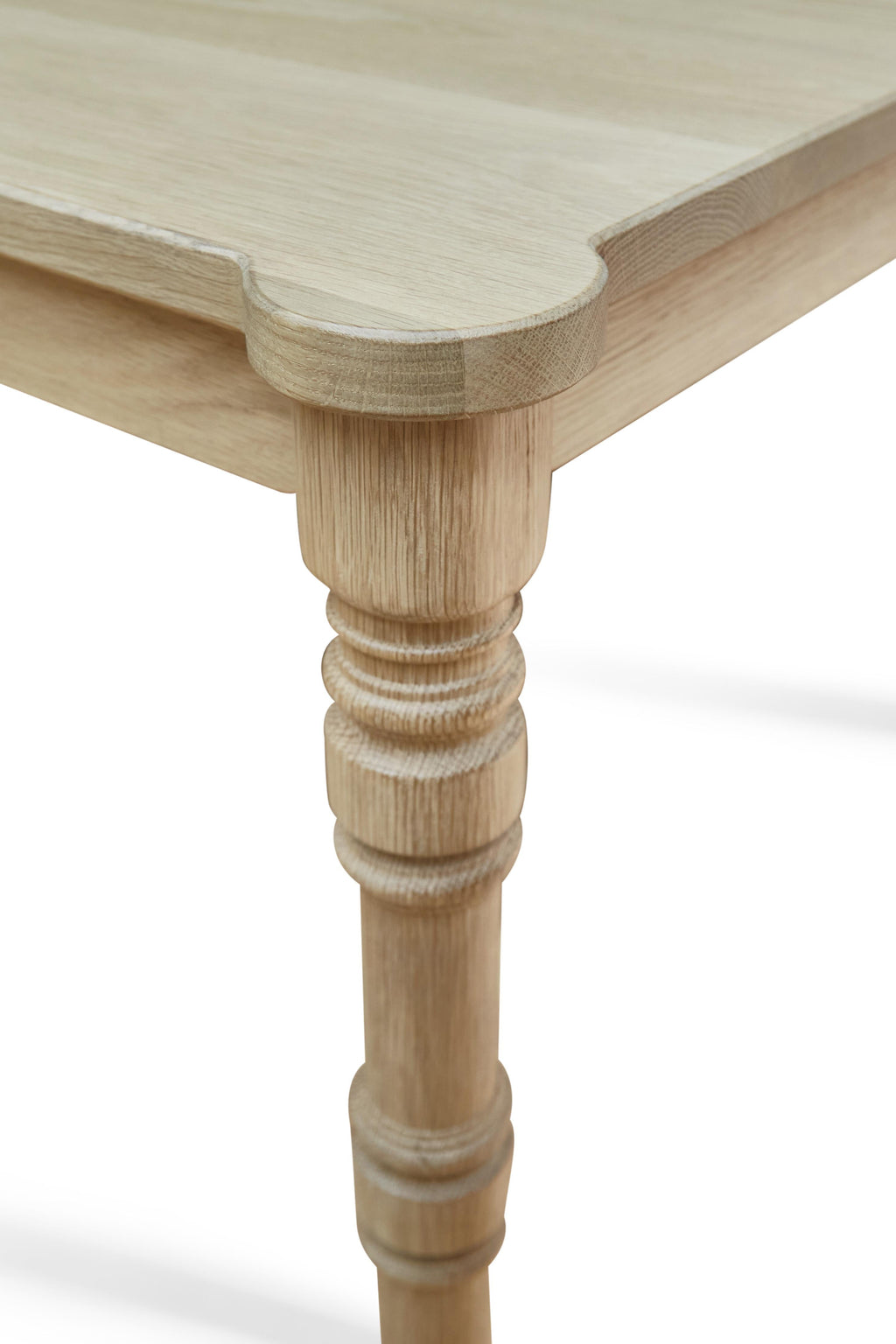 https://a.1stdibscdn.com/sunset-dining-table-in-natural-white-oak-by-august-abode-for-sale-picture-5/f_56632/f_360854221694228322035/EQ7A2209_master.jpg