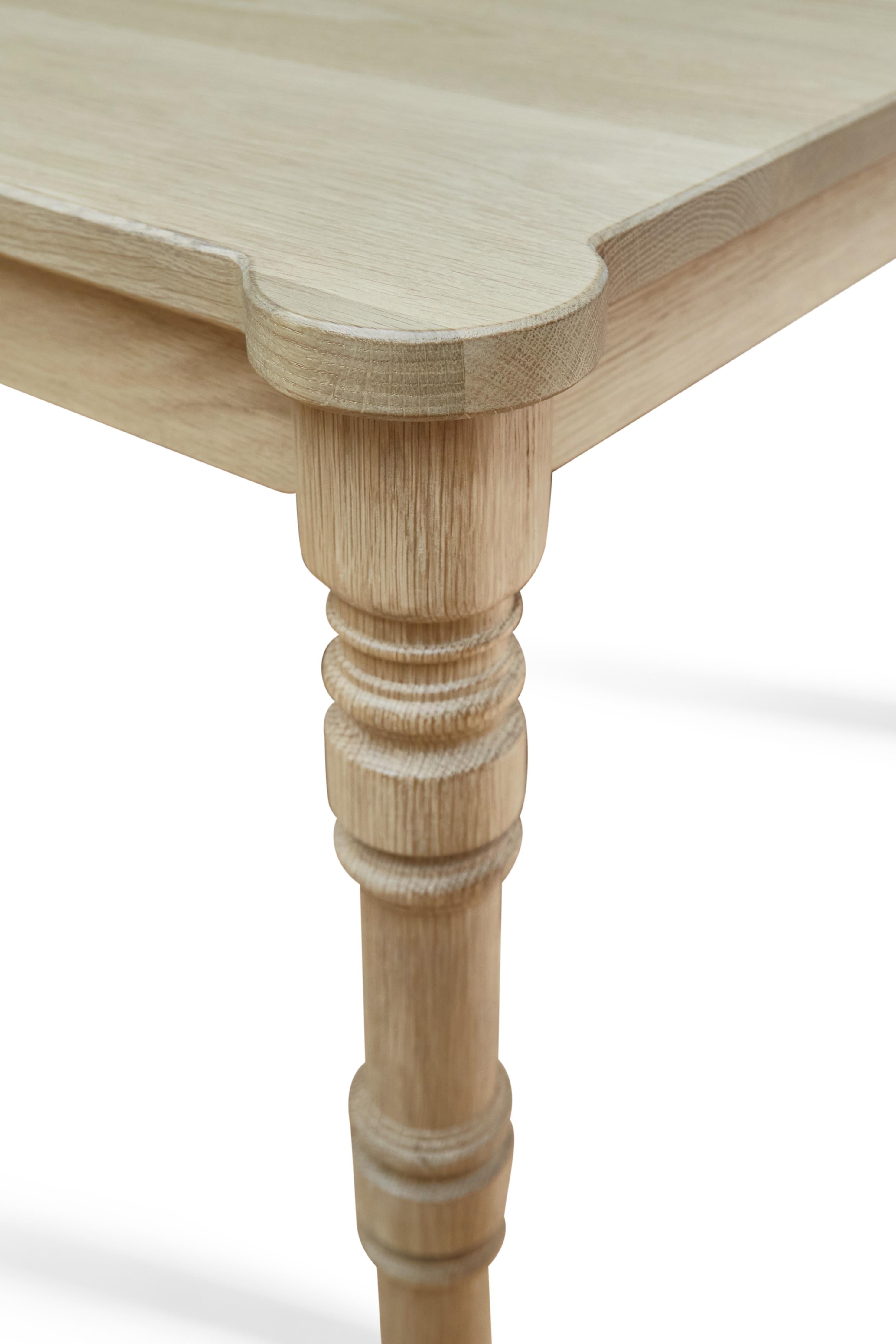 https://a.1stdibscdn.com/sunset-dining-table-in-natural-white-oak-by-august-abode-for-sale-picture-5/f_56632/f_360854221694228322035/EQ7A2209_master.jpg