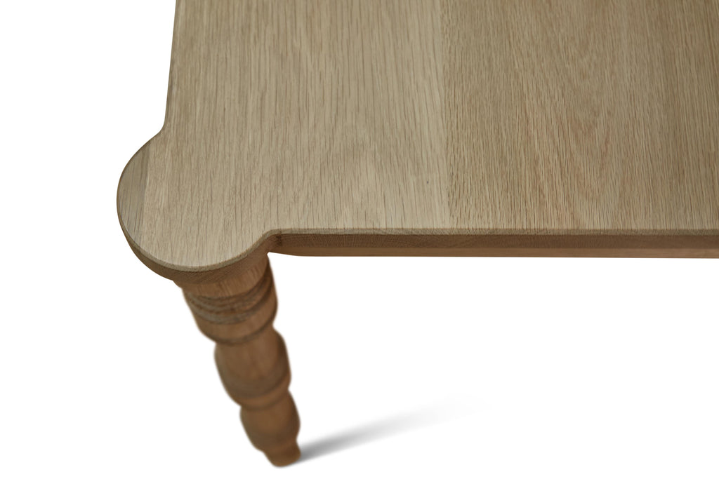 https://a.1stdibscdn.com/sunset-dining-table-in-natural-white-oak-by-august-abode-for-sale-picture-6/f_56632/f_360854221694228322397/EQ7A2212_master.jpg