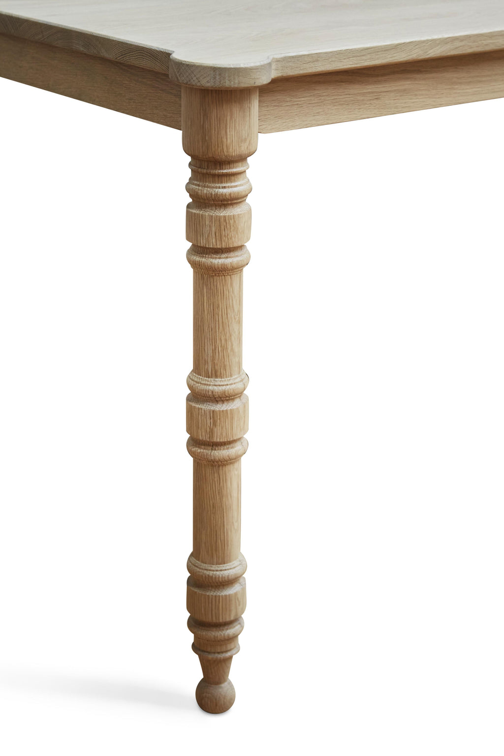 https://a.1stdibscdn.com/sunset-dining-table-in-natural-white-oak-by-august-abode-for-sale-picture-3/f_56632/f_360854221694228349312/EQ7A2225_master.jpg