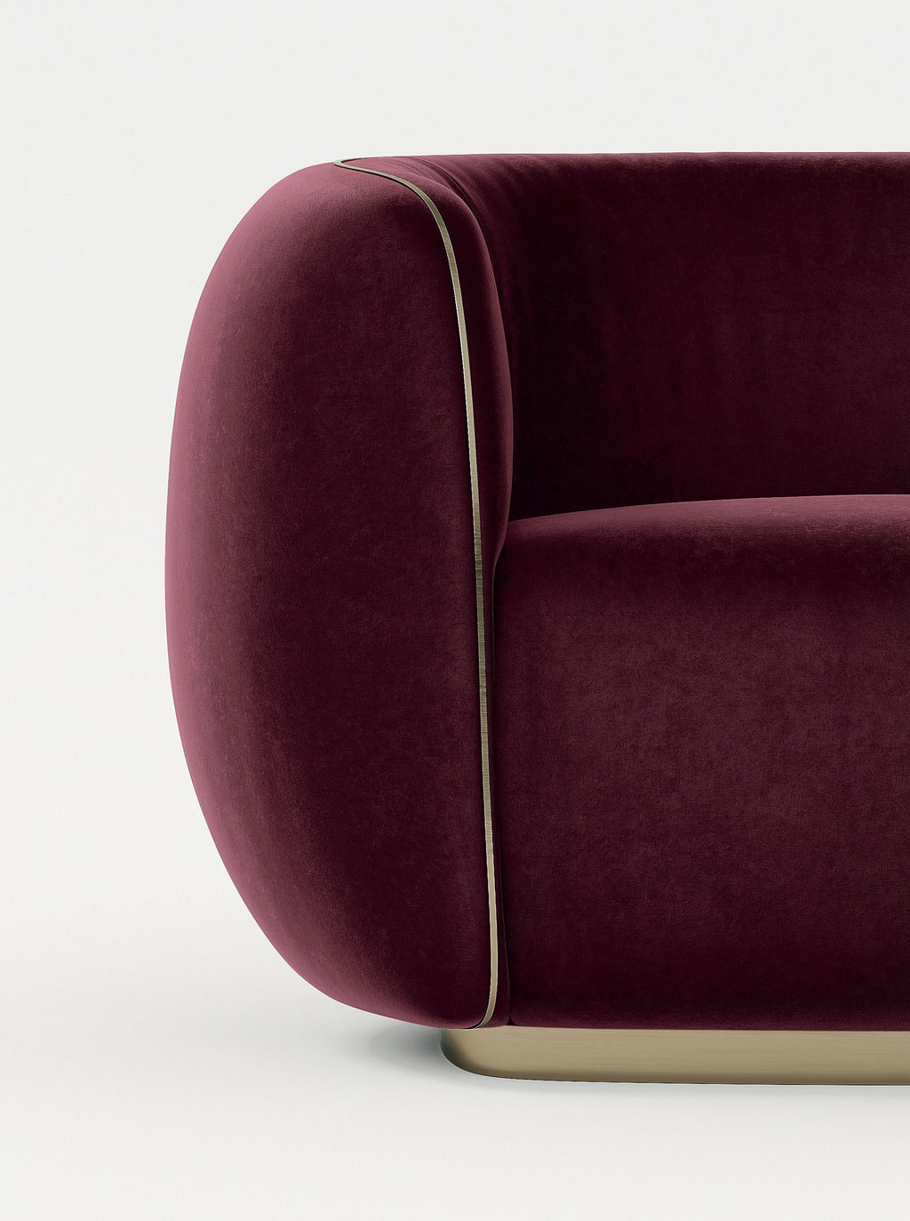 https://a.1stdibscdn.com/21st-century-art-deco-elie-saab-maison-velvet-bronze-brass-elite-armchair-italy-for-sale-picture-2/f_56582/f_354404221690552201917/ESM_Armchair_EliteL_SL_R2_master.jpg