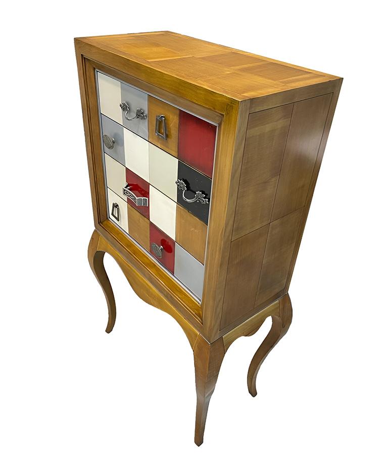 https://a.1stdibscdn.com/small-cibeles-cabinet-by-lola-glamour-for-sale-picture-5/f_12192/f_461502421754406652009/ESP727_MARIA_JESUS_TARANCON_21302_3_fondo_blanco_master.jpg