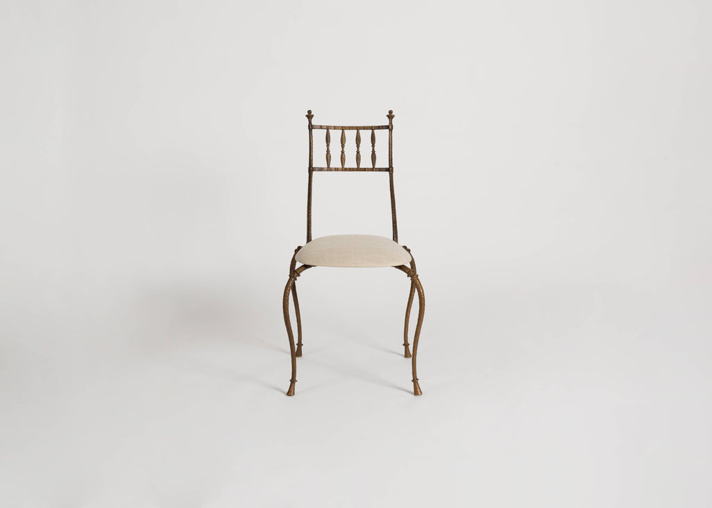 https://a.1stdibscdn.com/franck-evennou-club-chair-france-2000-for-sale-picture-2/f_7813/1521493889743/EVE_11_1_1751_Edit_master.jpg