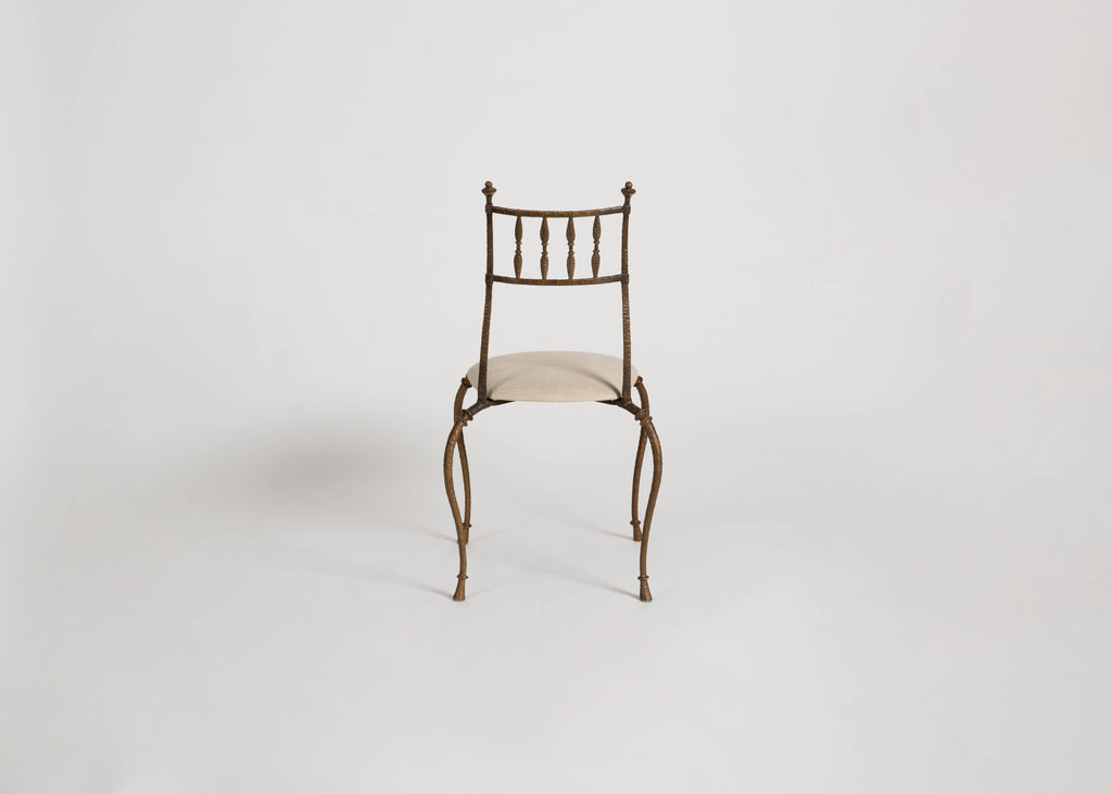 https://a.1stdibscdn.com/franck-evennou-club-chair-france-2000-for-sale-picture-4/f_7813/1521493855025/EVE_11_4_1754_Edit_master.jpg