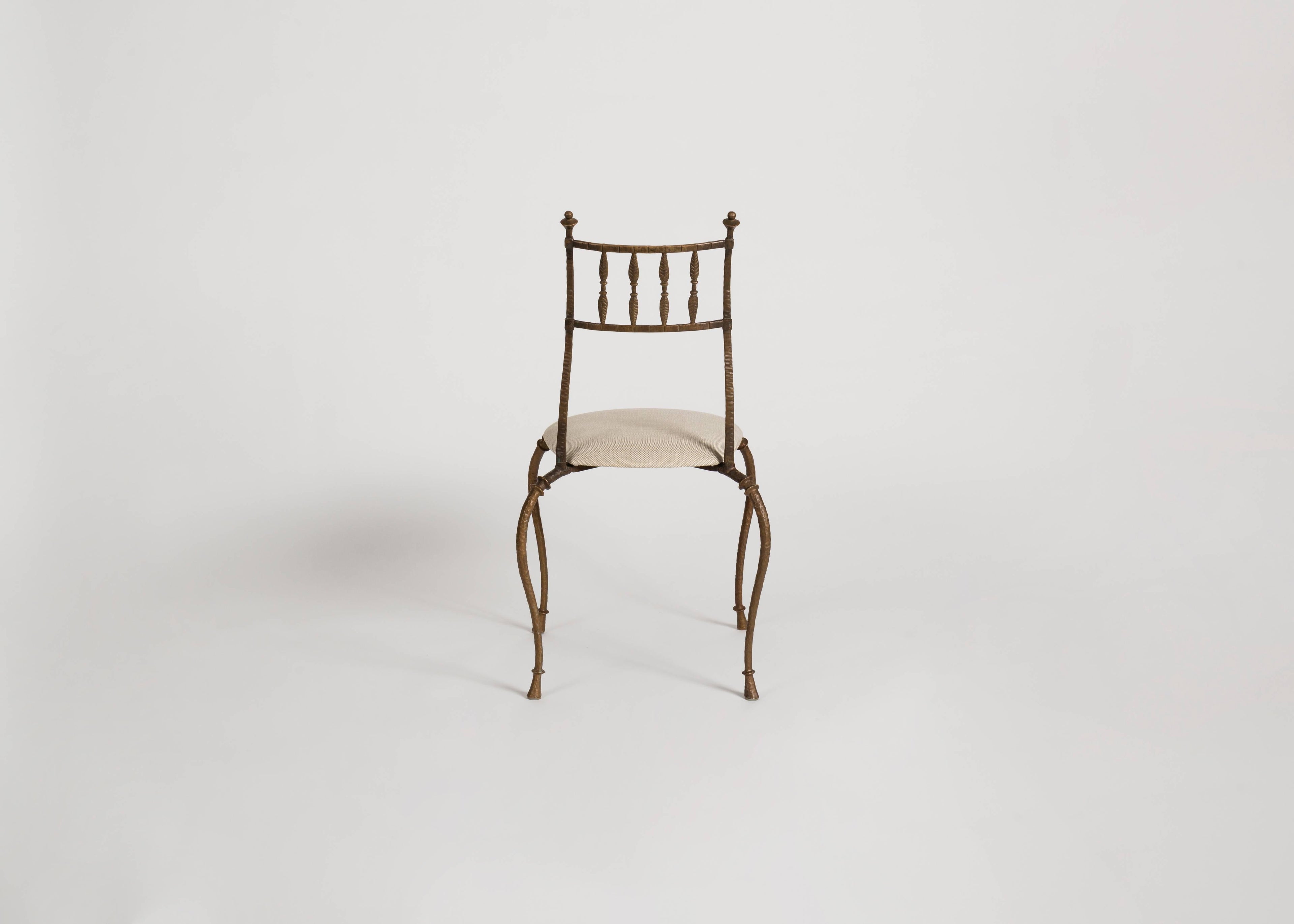 https://a.1stdibscdn.com/franck-evennou-club-chair-france-2000-for-sale-picture-4/f_7813/1521493855025/EVE_11_4_1754_Edit_master.jpg