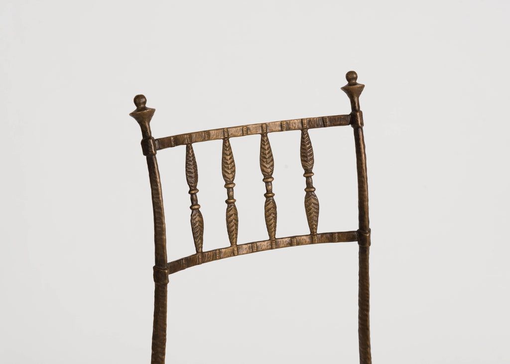 https://a.1stdibscdn.com/franck-evennou-club-chair-france-2000-for-sale-picture-5/f_7813/1521493831934/EVE_11_5_1755_Edit_master.jpg
