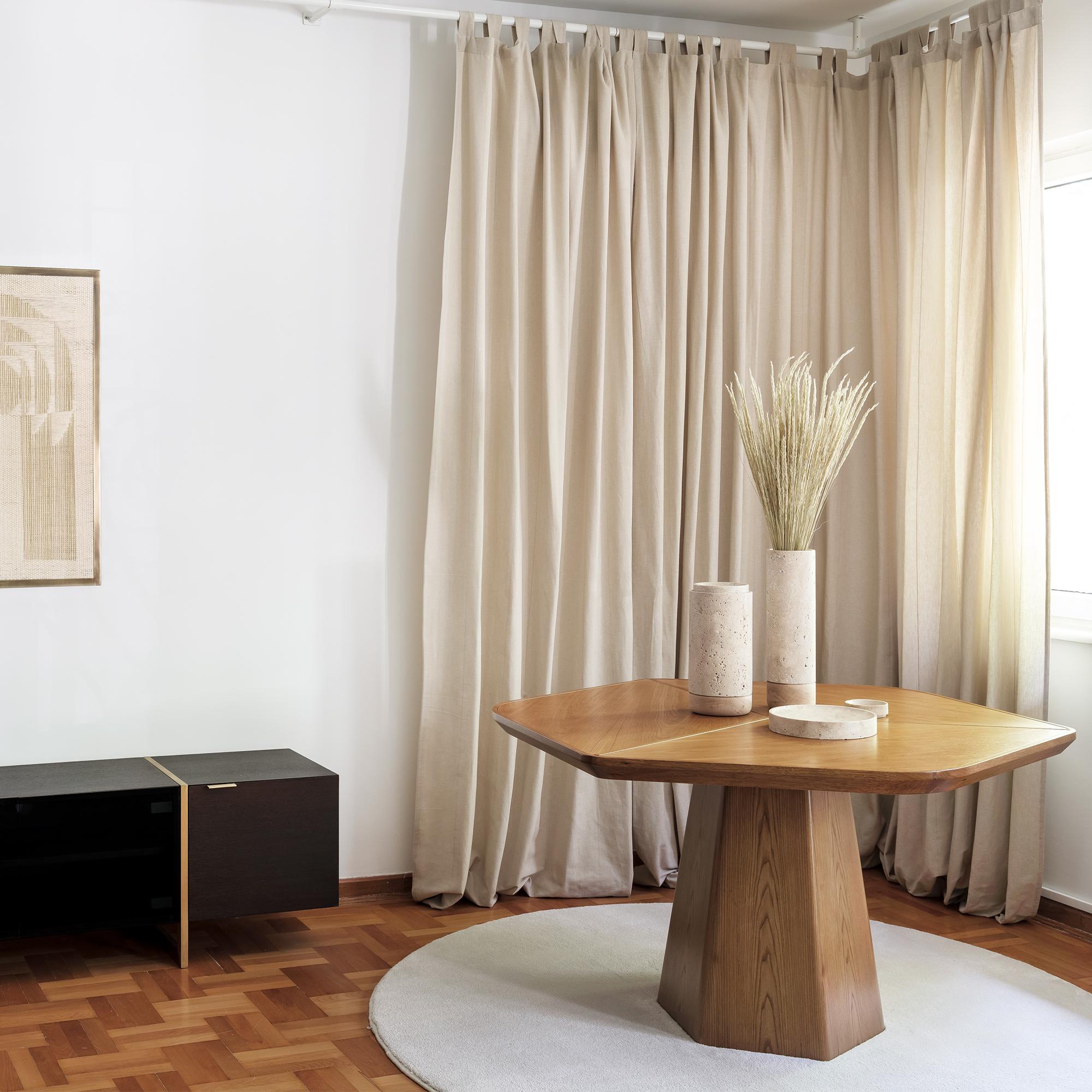 https://a.1stdibscdn.com/evolve-dining-table-wood-for-sale-picture-4/f_33803/f_166523021579782075953/EVOLVEADD4_master.jpg