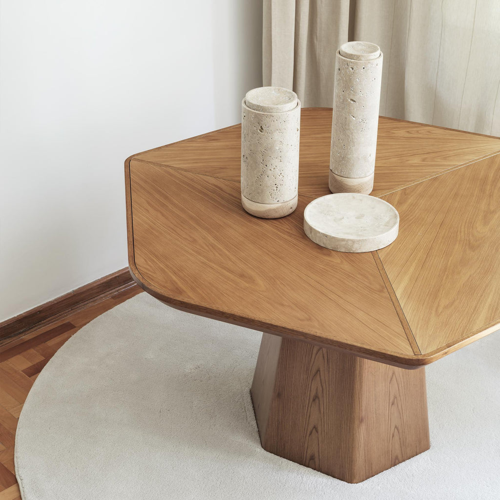 https://a.1stdibscdn.com/evolve-dining-table-wood-for-sale-picture-2/f_33803/f_166523021572256599491/EVOLVE_ADD_master.jpg