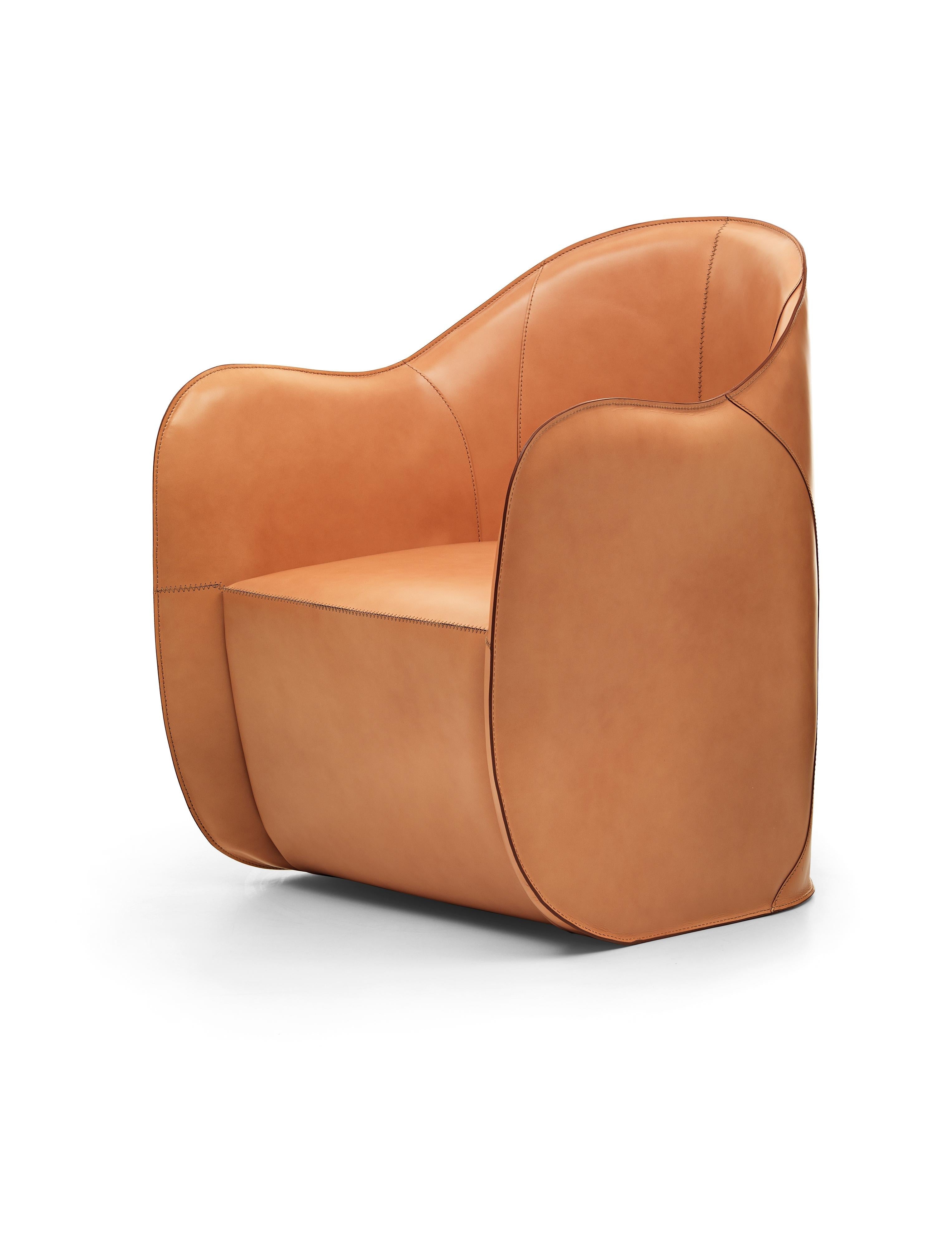https://a.1stdibscdn.com/exo-armchair-and-pouf-set-for-sale-picture-2/f_48381/f_161783121568818129063/EXO_02_master.jpg