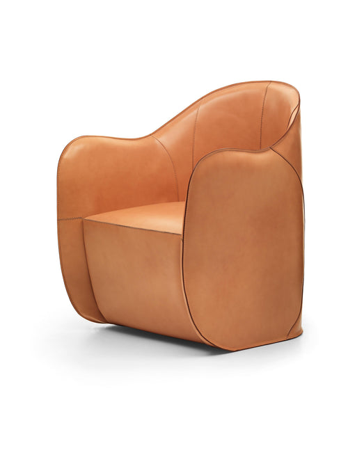https://a.1stdibscdn.com/exo-armchair-and-pouf-set-for-sale-picture-2/f_48381/f_161783121568818129063/EXO_02_master.jpg