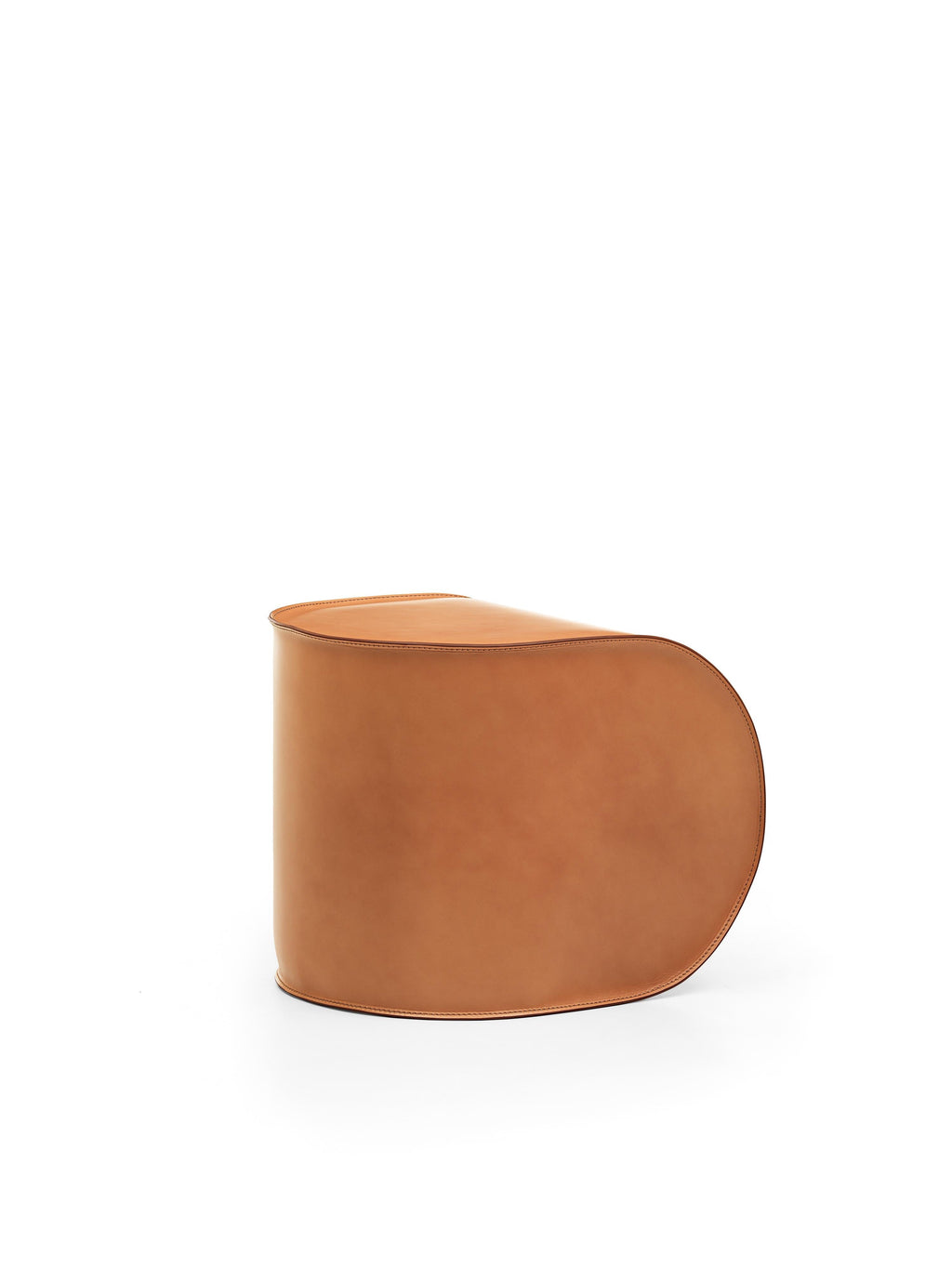 https://a.1stdibscdn.com/exo-armchair-and-pouf-set-for-sale-picture-4/f_48381/f_161783121568818161637/EXO_04_master.jpg