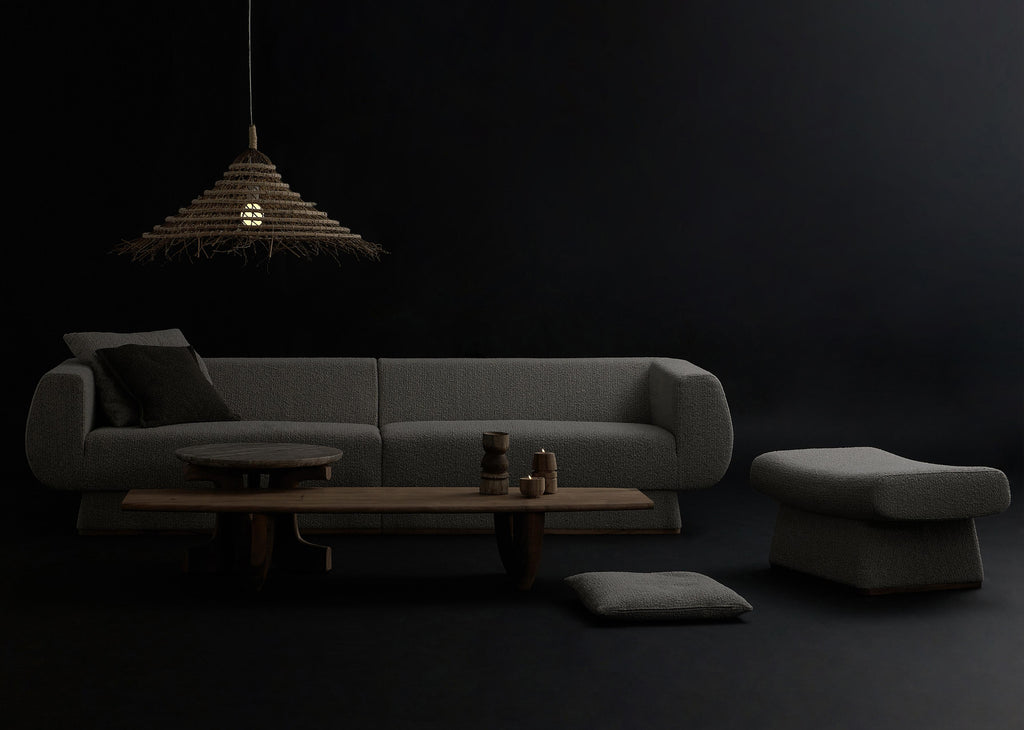 https://a.1stdibscdn.com/vibe-sofa-l-by-daaz-for-sale-picture-3/f_12192/f_417543221727988069039/E_303X216_1_master.jpg