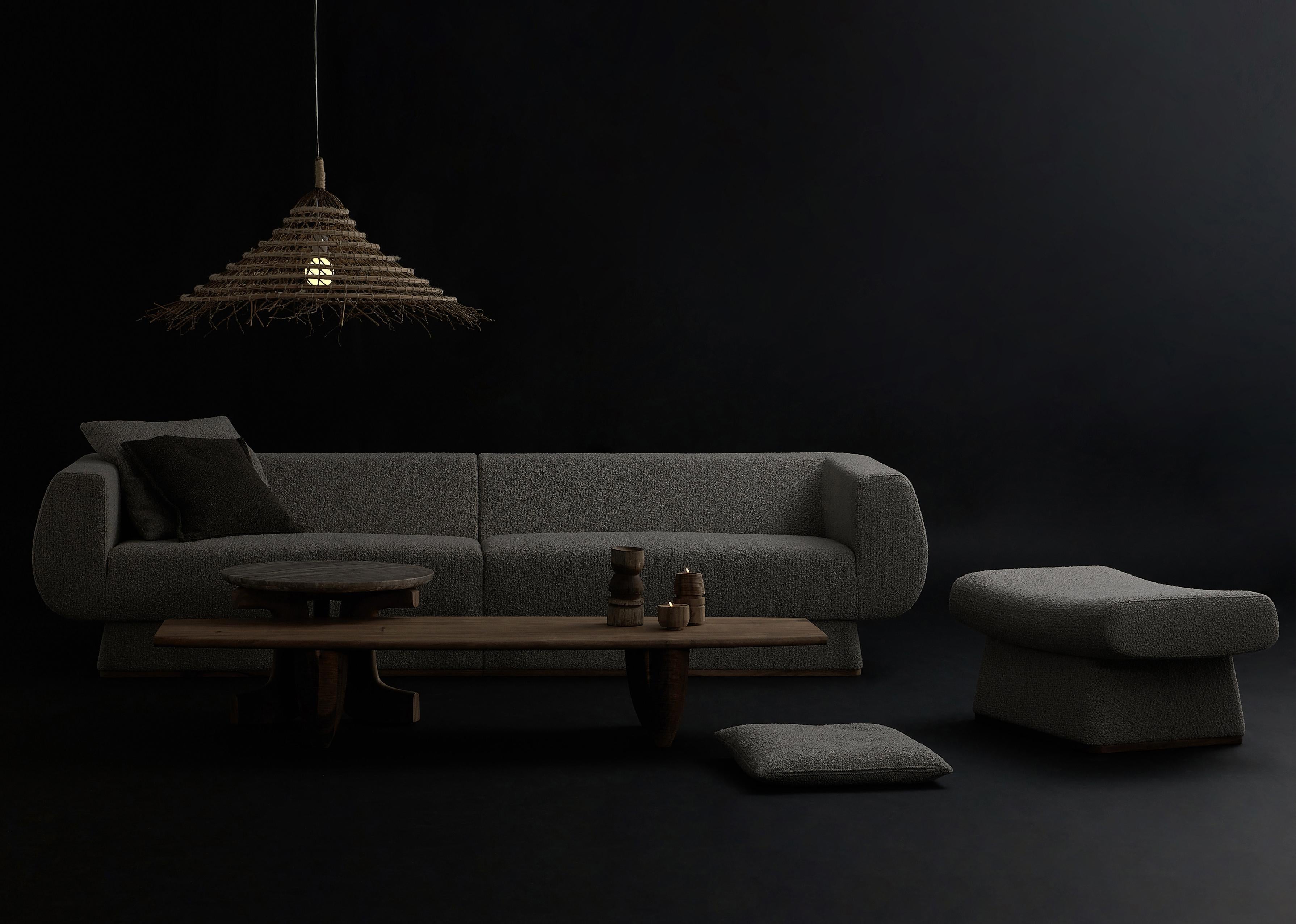 https://a.1stdibscdn.com/vibe-sofa-l-by-daaz-for-sale-picture-3/f_12192/f_417543221727988069039/E_303X216_1_master.jpg