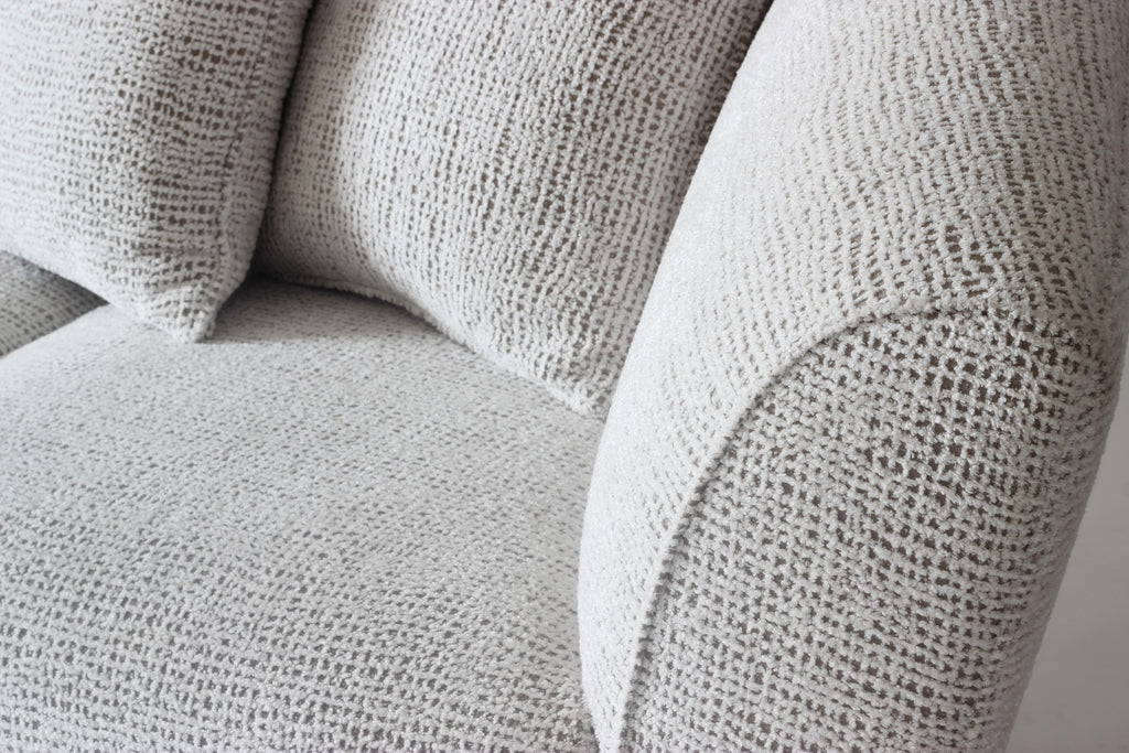 https://a.1stdibscdn.com/eagle-three-seat-sofa-com-insidherland-by-joana-santos-barbosa-for-sale-picture-4/f_53652/f_298313521659450079822/Eagle_sofa_06_GR6_InsidherLand_master.jpg