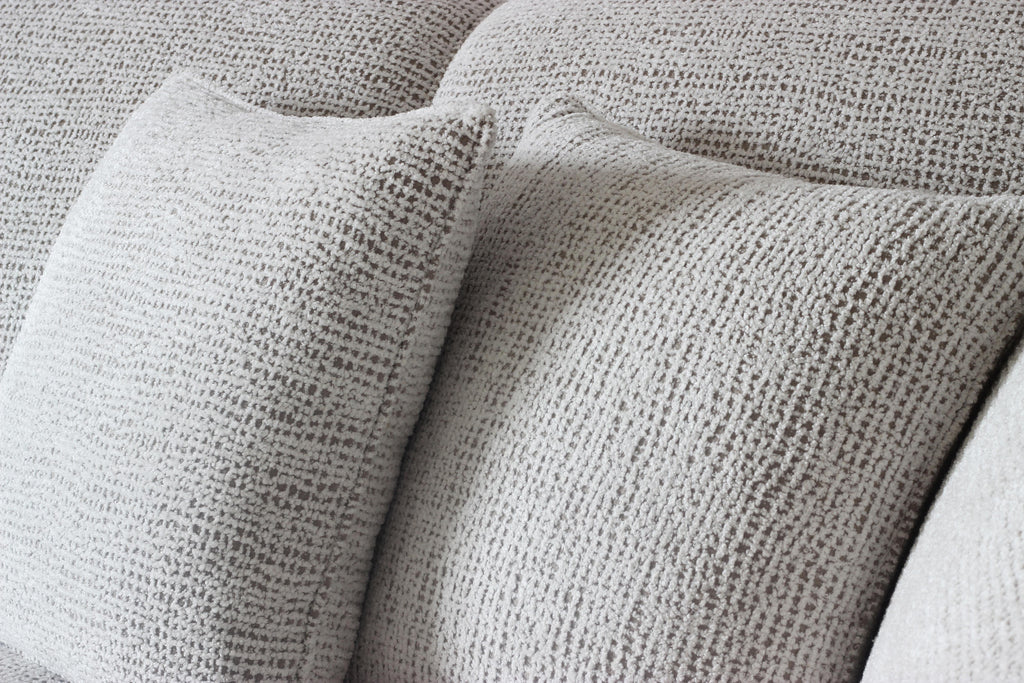 https://a.1stdibscdn.com/eagle-three-seat-sofa-com-insidherland-by-joana-santos-barbosa-for-sale-picture-3/f_53652/f_298313521659450079208/Eagle_sofa_07_GR6_InsidherLand_master.jpg