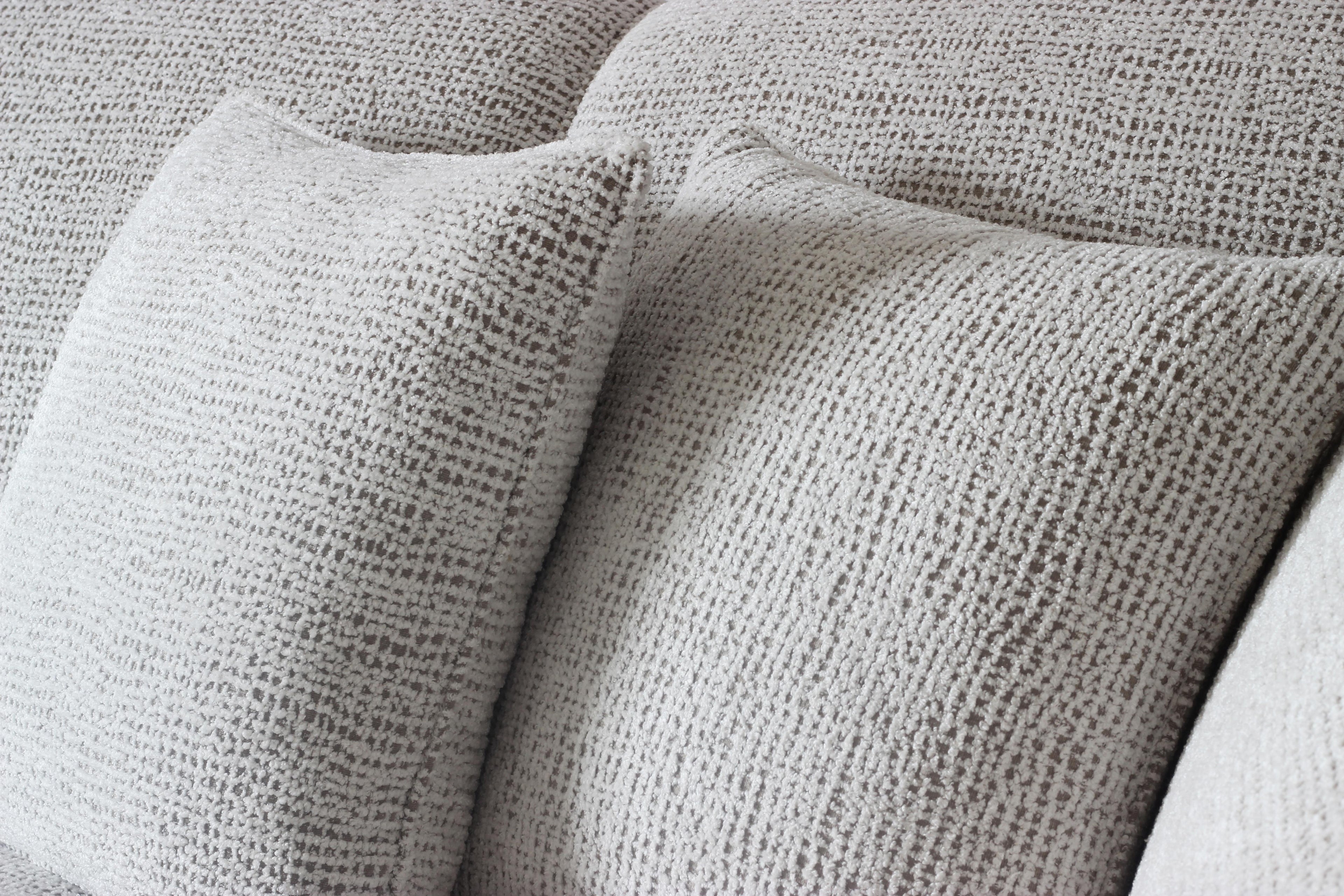 https://a.1stdibscdn.com/eagle-three-seat-sofa-com-insidherland-by-joana-santos-barbosa-for-sale-picture-3/f_53652/f_298313521659450079208/Eagle_sofa_07_GR6_InsidherLand_master.jpg