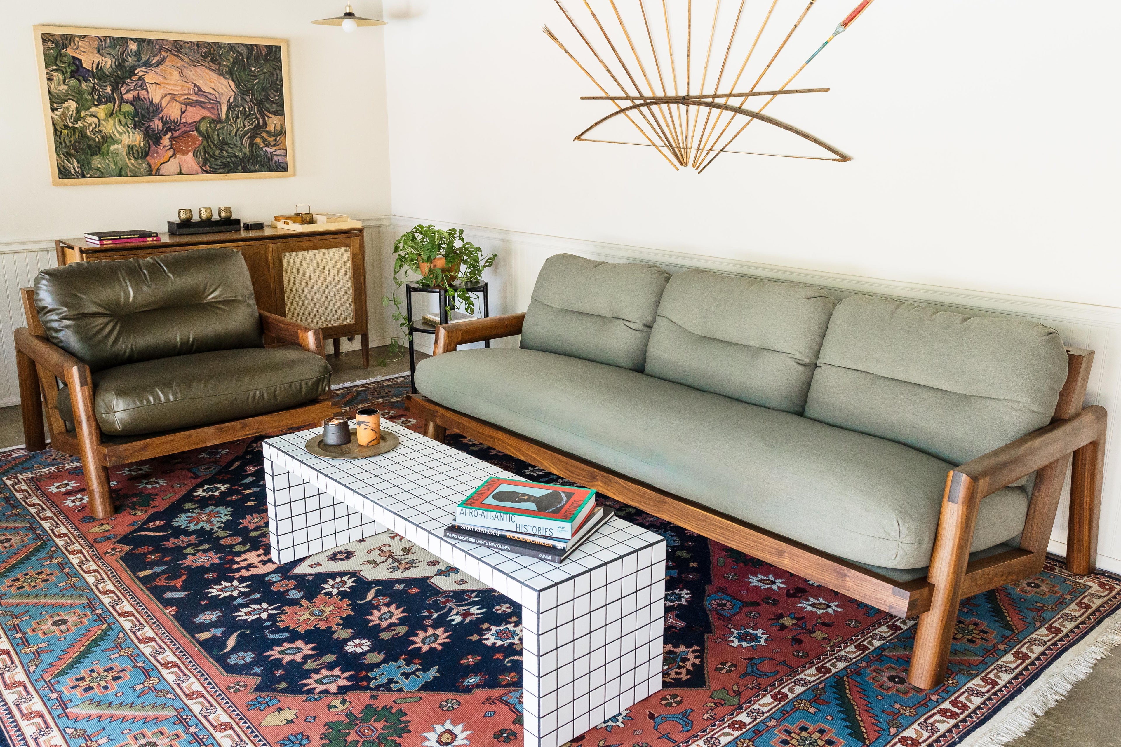 https://a.1stdibscdn.com/tambu-sofa-for-sale-picture-10/f_24193/f_369658821699297615770/EarlHomeJuly_HighRes_16_master.jpg