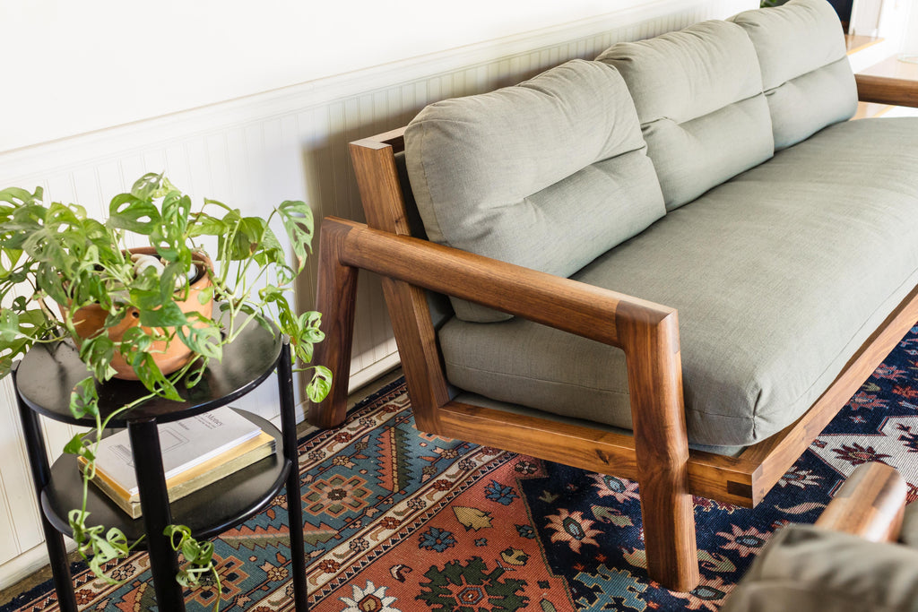 https://a.1stdibscdn.com/tambu-sofa-for-sale-picture-8/f_24193/f_369658821699297614748/EarlHomeJuly_HighRes_24_master.jpg