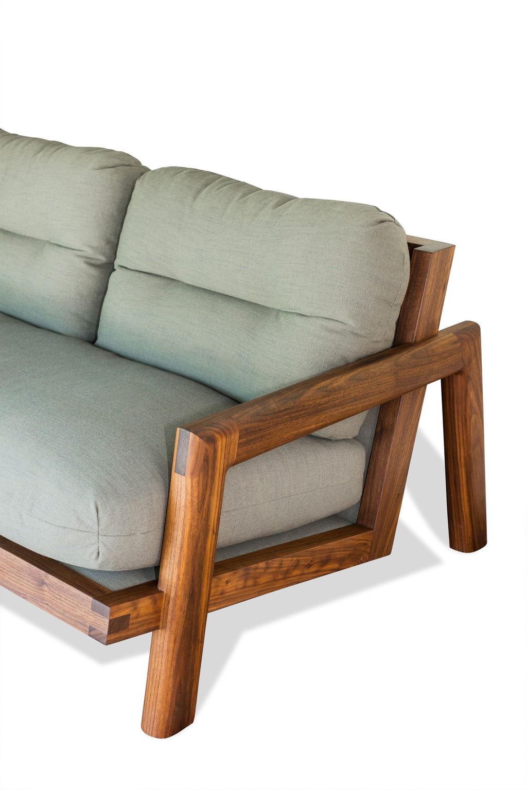 https://a.1stdibscdn.com/tambu-sofa-for-sale-picture-2/f_24193/f_369658821699297492607/EarlHomeJuly_HighRes_44_master.jpg