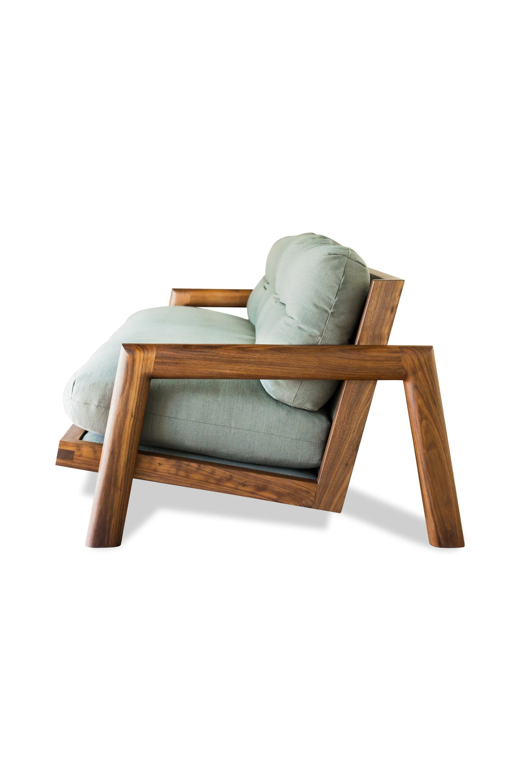 https://a.1stdibscdn.com/tambu-sofa-for-sale-picture-3/f_24193/f_369658821699297490692/EarlHomeJuly_HighRes_46_master.jpg