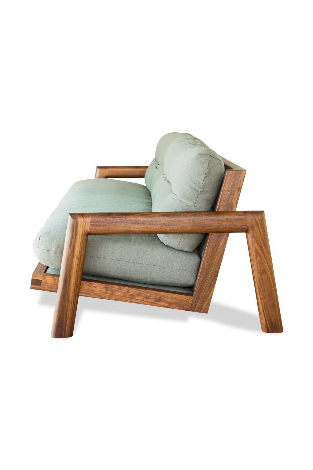 https://a.1stdibscdn.com/tambu-sofa-for-sale-picture-4/f_24193/f_369658821699297490979/EarlHomeJuly_HighRes_49_master.jpg