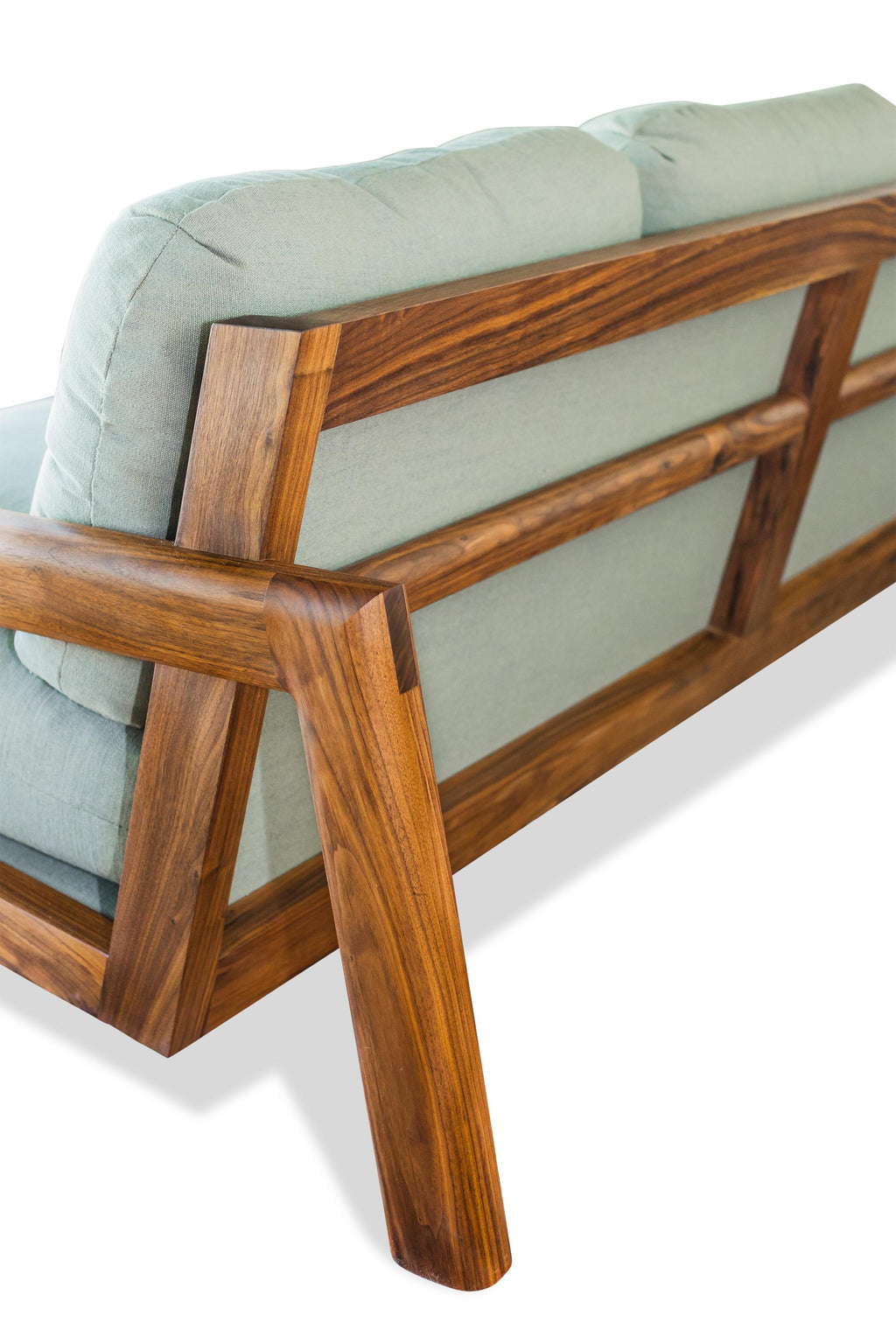 https://a.1stdibscdn.com/tambu-sofa-for-sale-picture-5/f_24193/f_369658821699297493019/EarlHomeJuly_HighRes_51_master.jpg