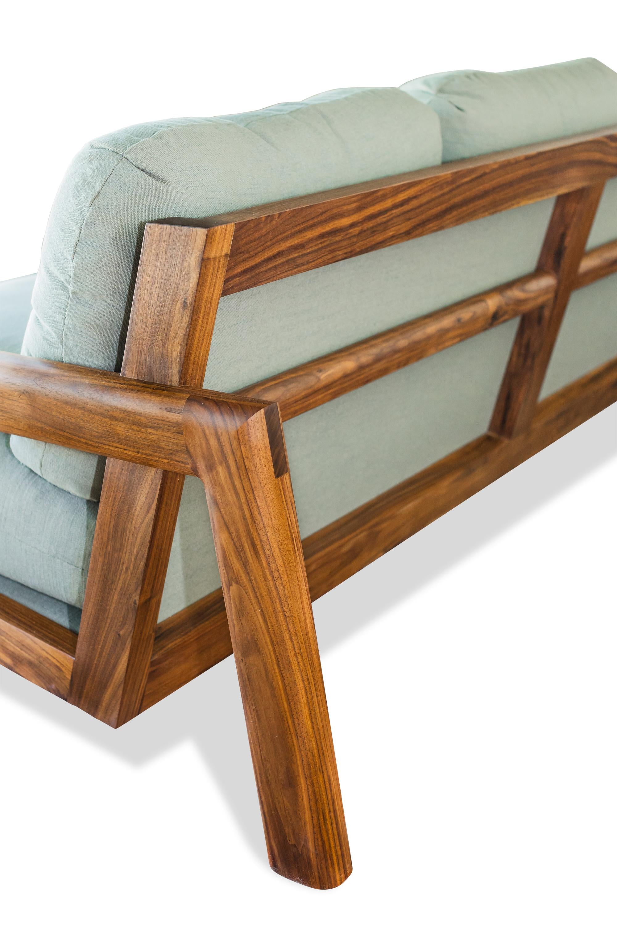 https://a.1stdibscdn.com/tambu-sofa-for-sale-picture-5/f_24193/f_369658821699297493019/EarlHomeJuly_HighRes_51_master.jpg
