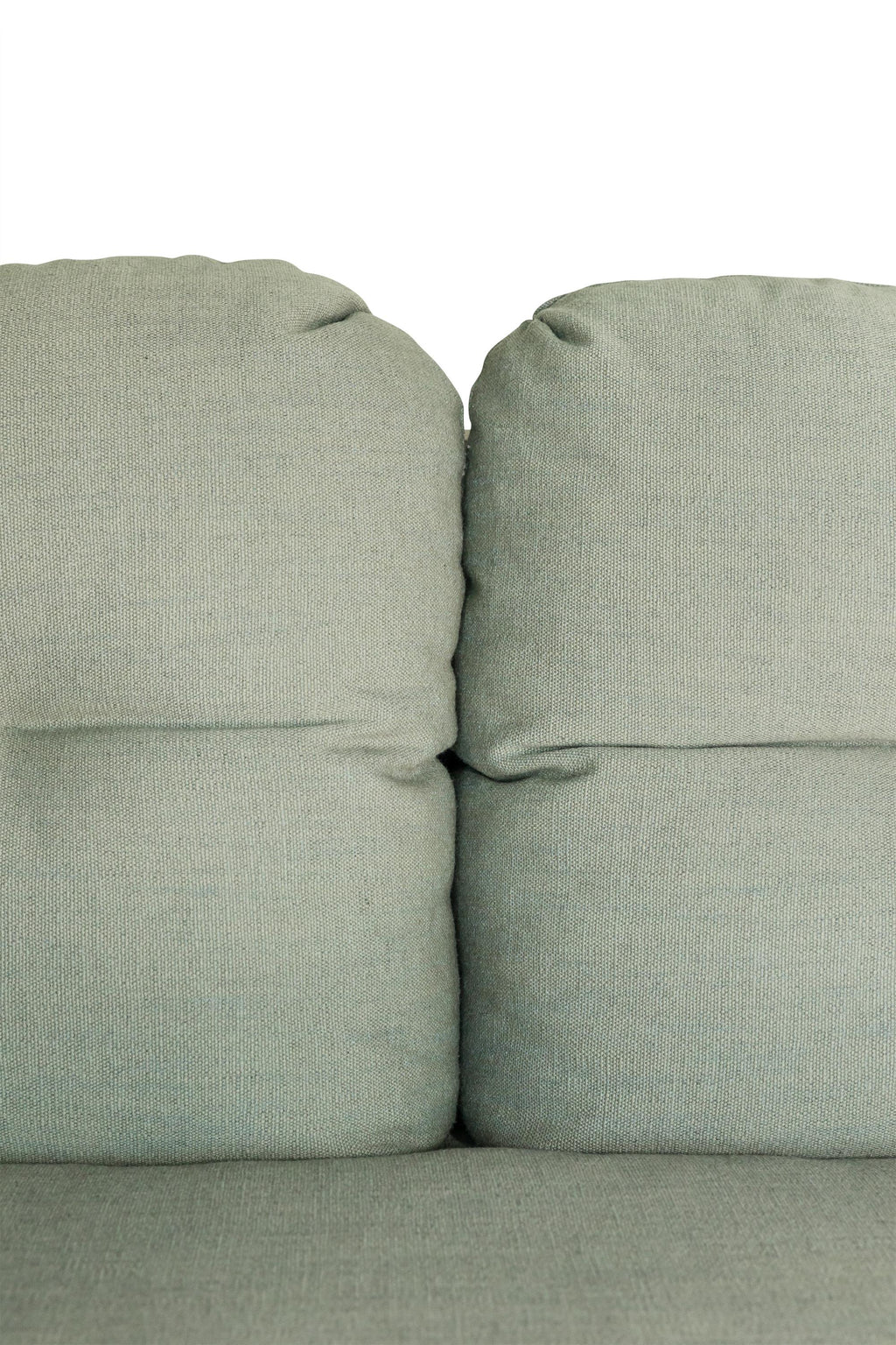 https://a.1stdibscdn.com/tambu-sofa-for-sale-picture-7/f_24193/f_369658821699297493549/EarlHomeJuly_HighRes_55_master.jpg